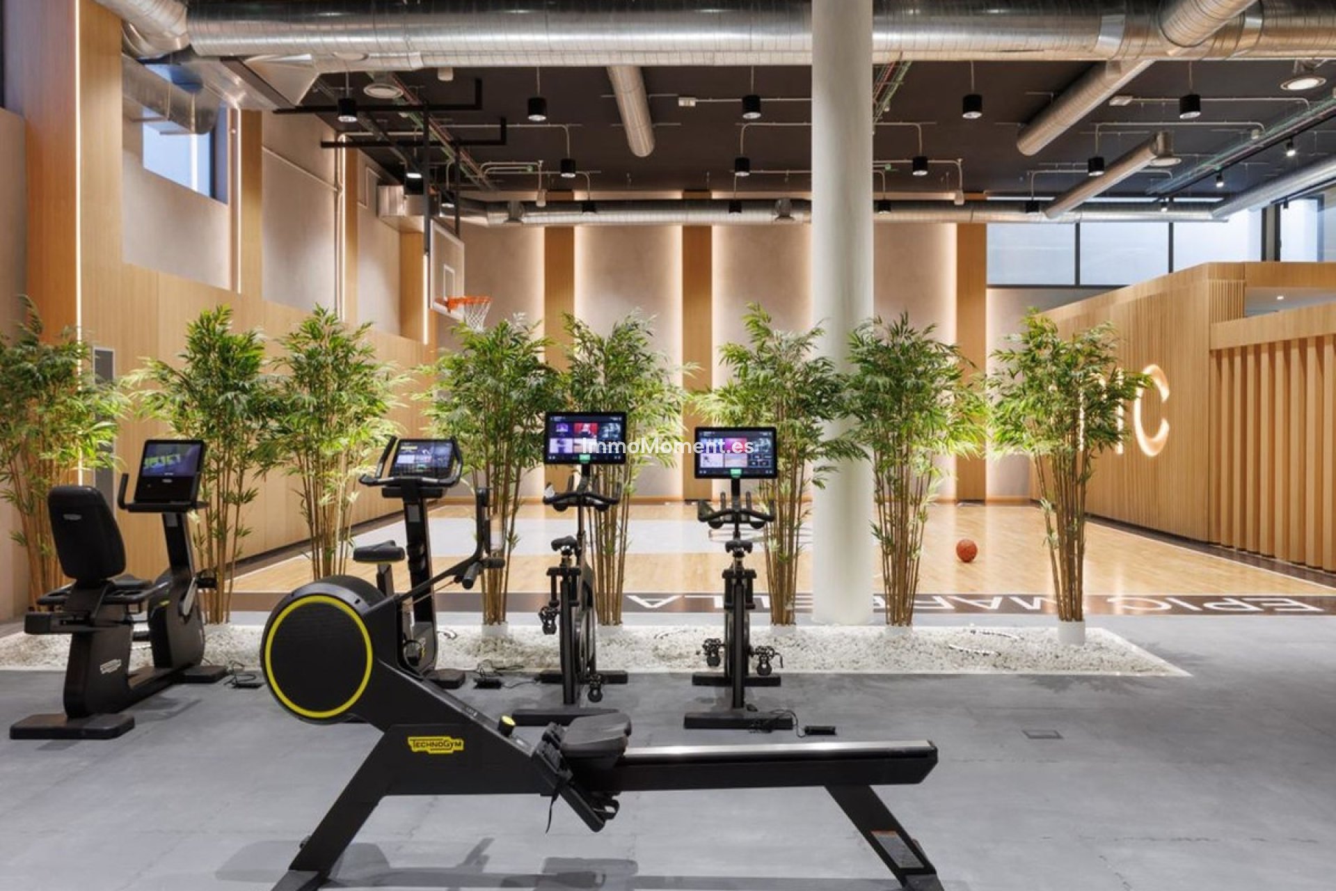 Revente - Appartement - Marbella - The Golden Mile