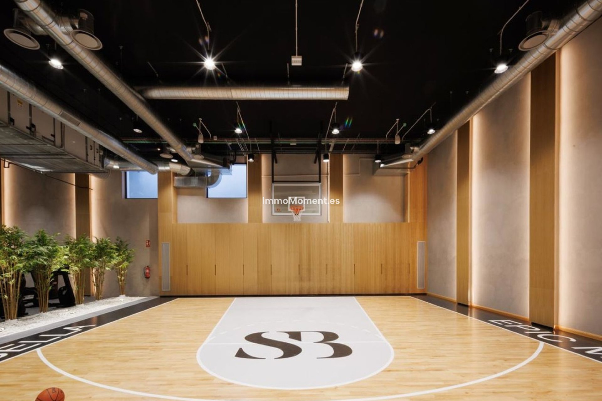 Revente - Appartement - Marbella - The Golden Mile