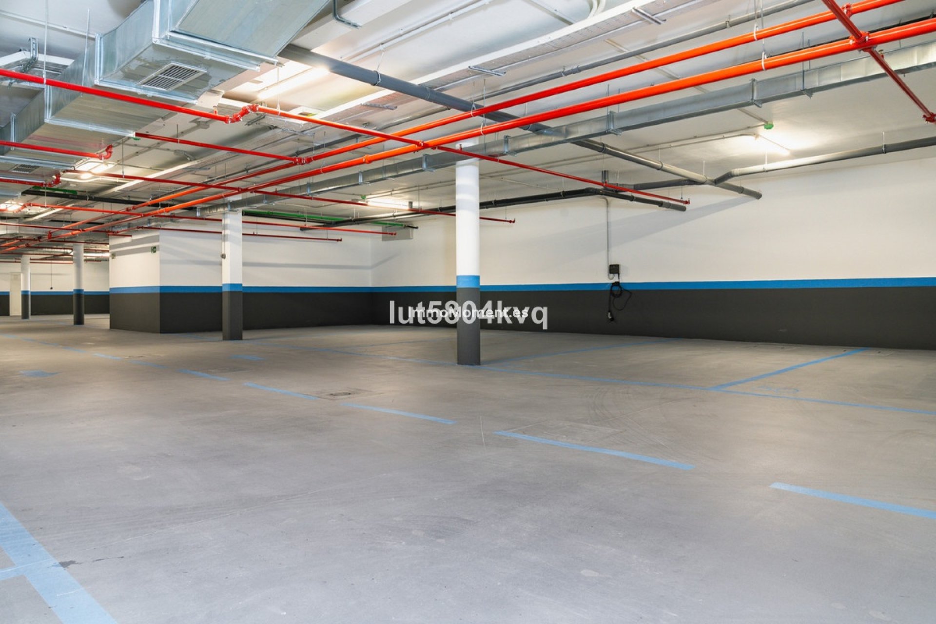 Revente - Appartement - Marbella - The Golden Mile