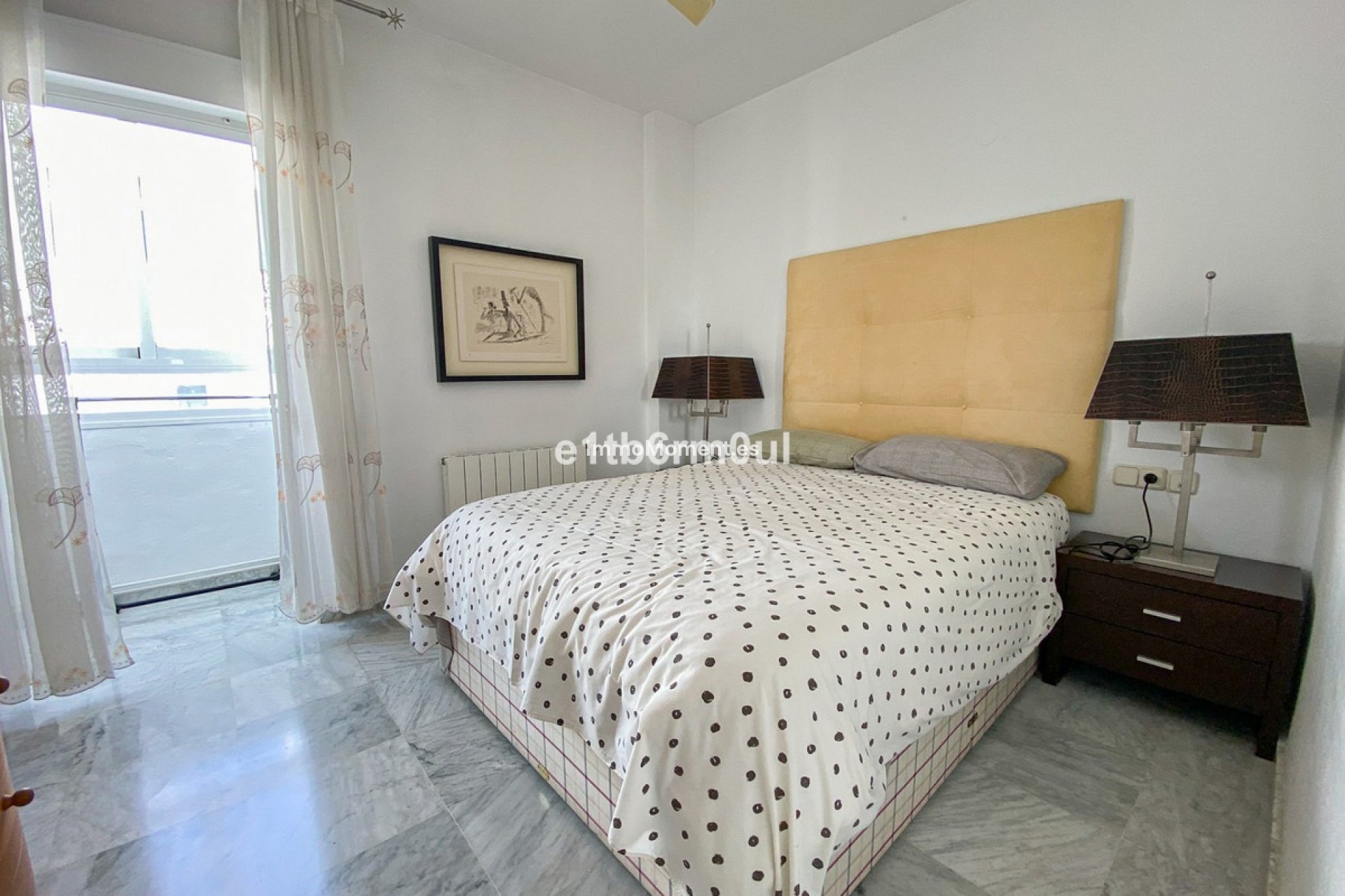 Revente - Appartement - Marbella - The Golden Mile