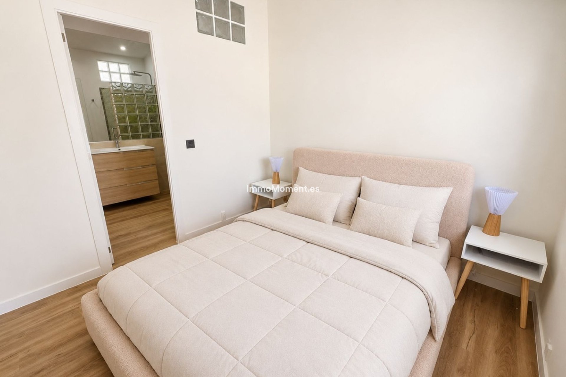 Revente - Appartement - Marbella - The Golden Mile