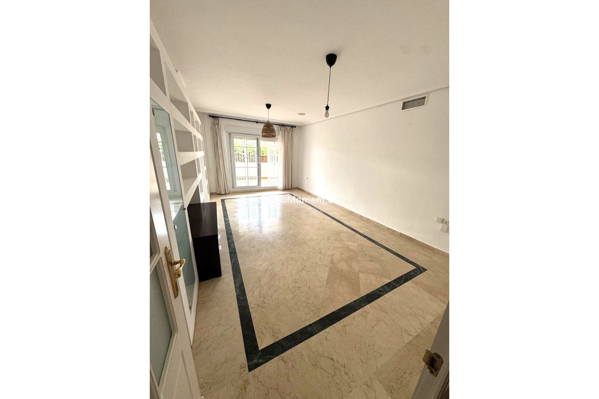 Revente - Appartement - Marbella - The Golden Mile