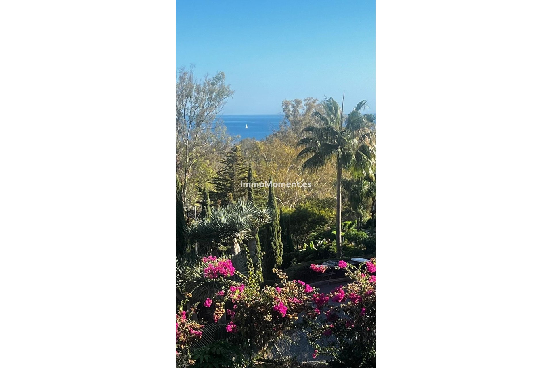 Revente - Appartement - Marbella - The Golden Mile