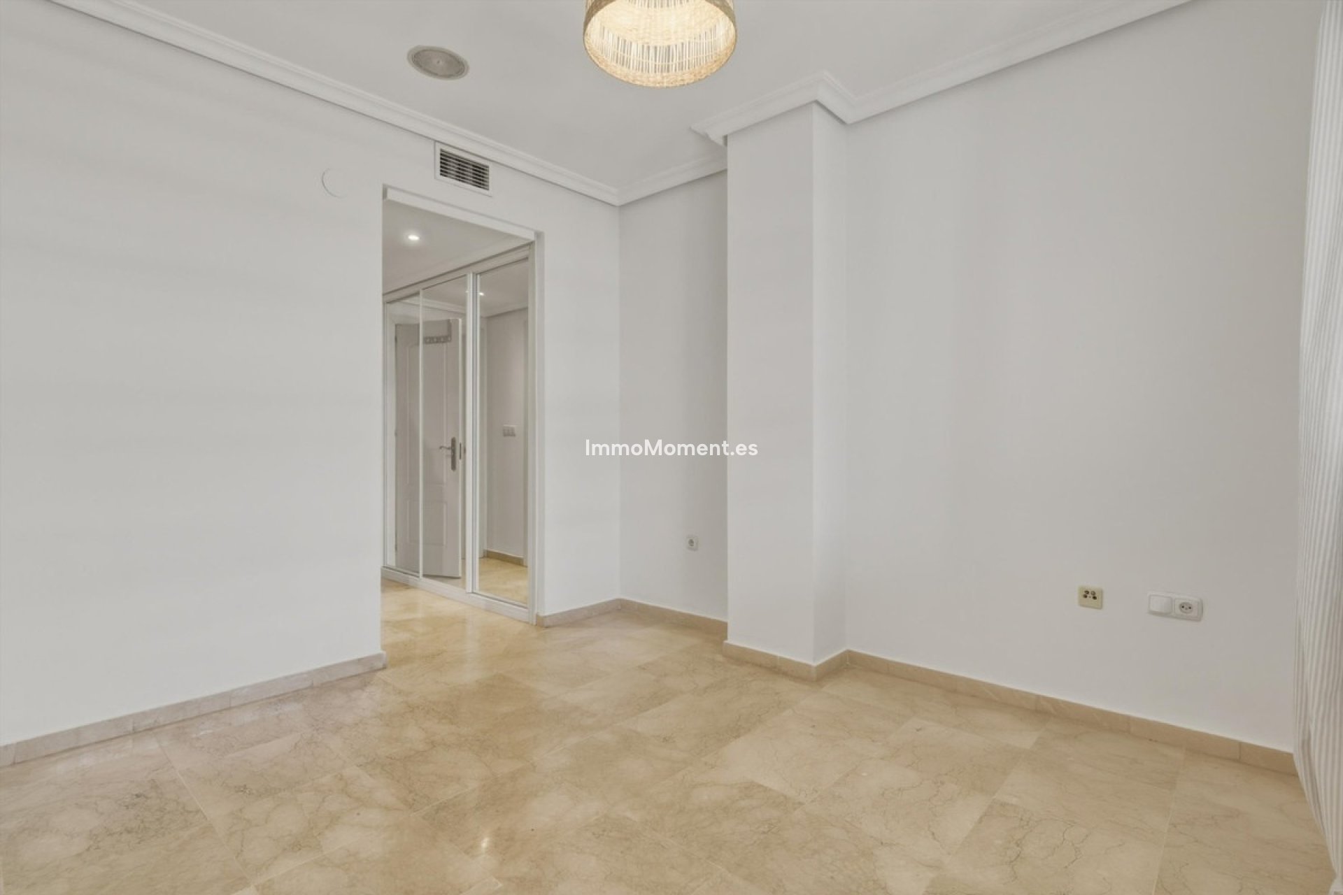 Revente - Appartement - Marbella - The Golden Mile