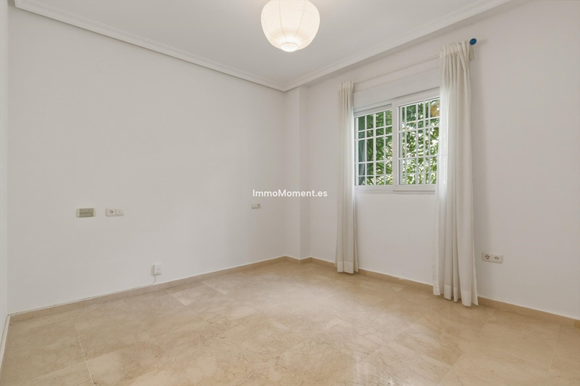 Revente - Appartement - Marbella - The Golden Mile