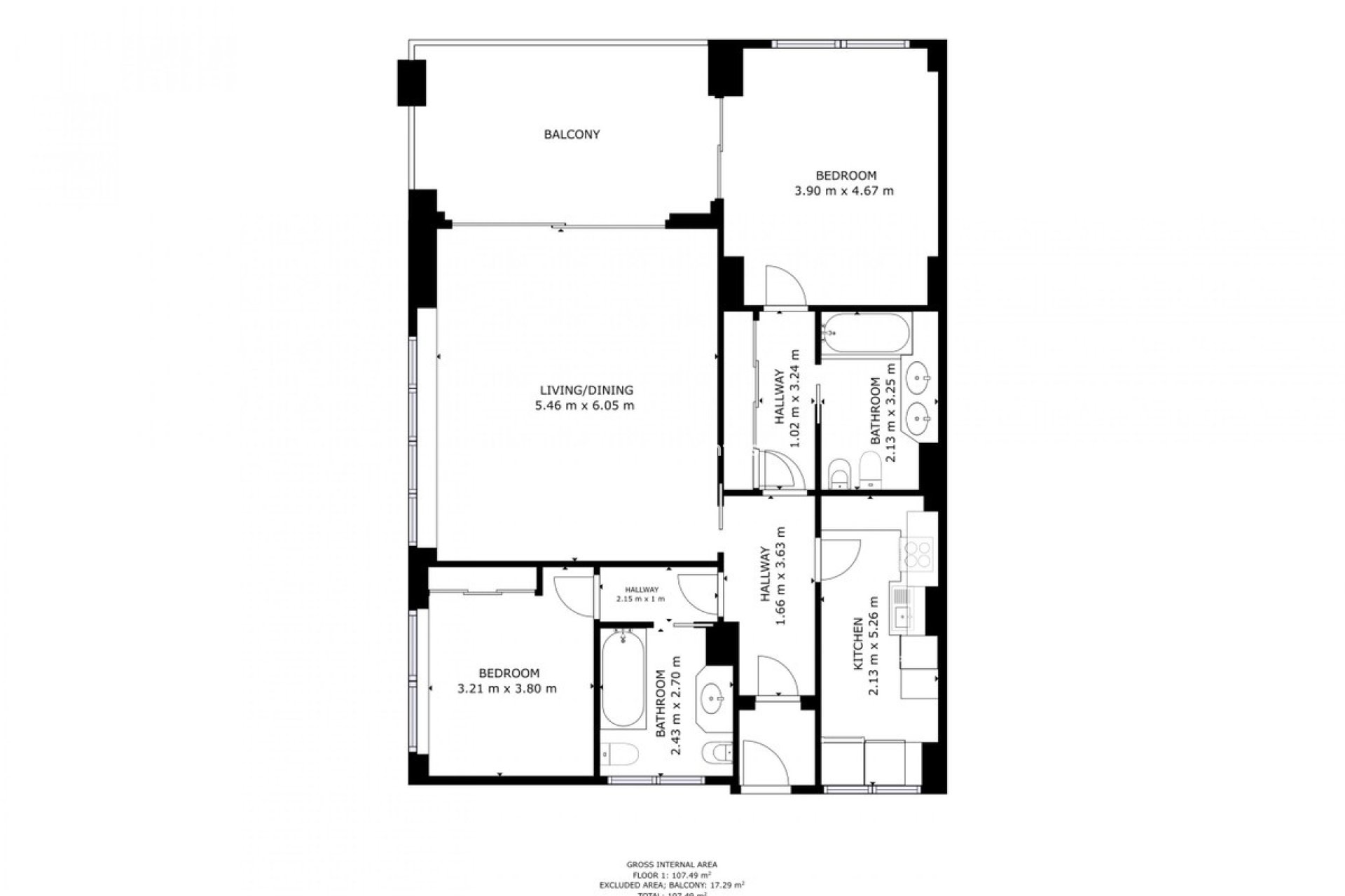 Revente - Appartement - Marbella - The Golden Mile