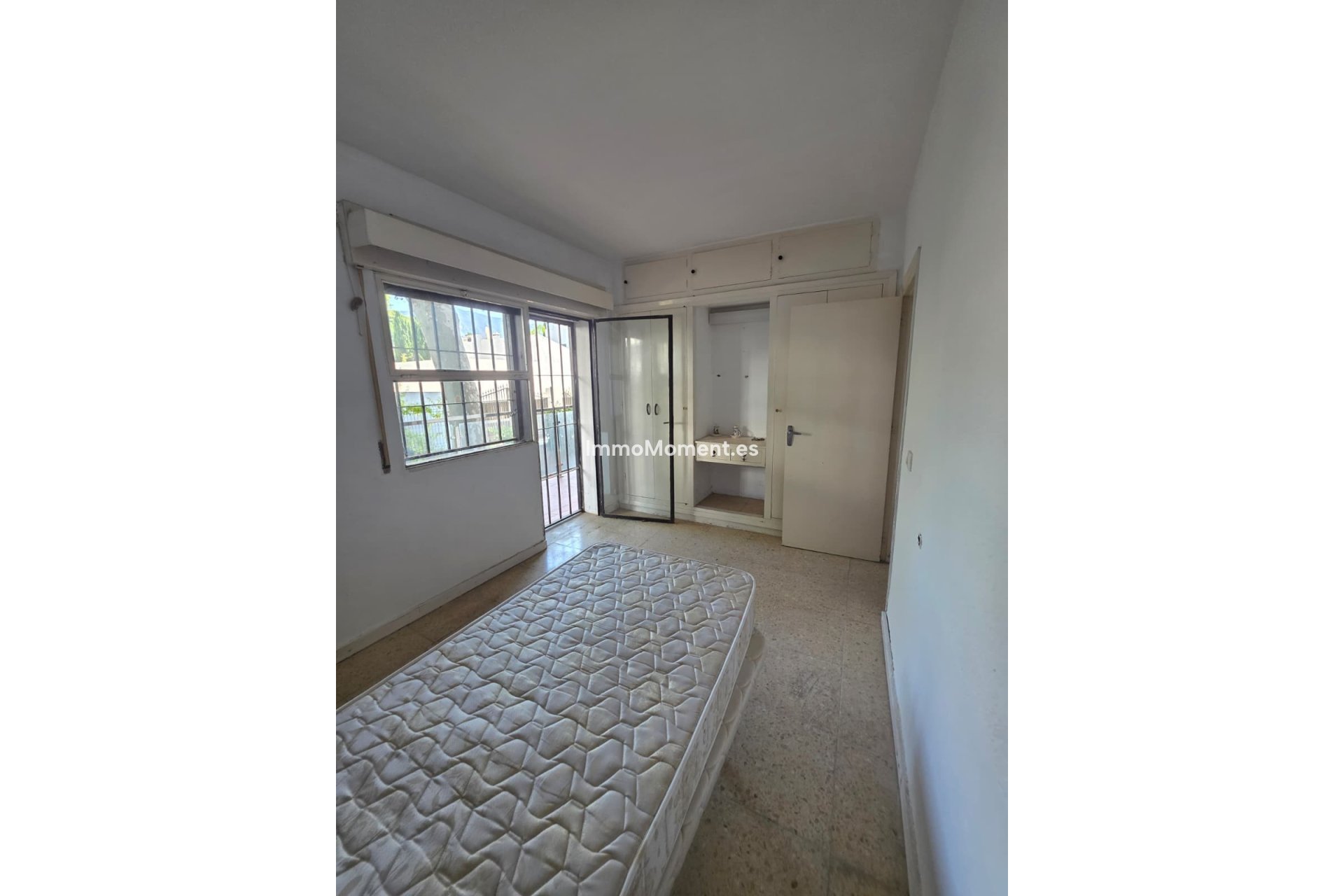 Revente - Appartement - Marbella - The Golden Mile