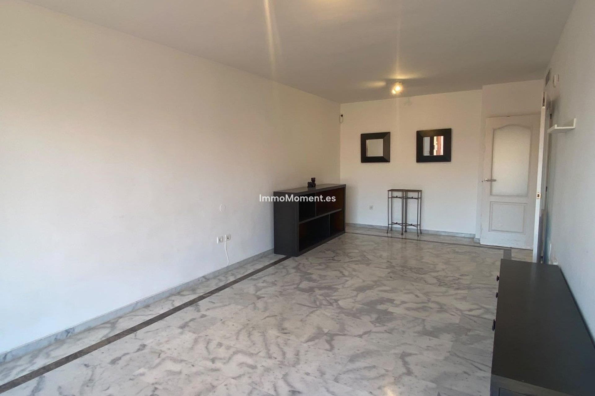 Revente - Appartement - Marbella - The Golden Mile