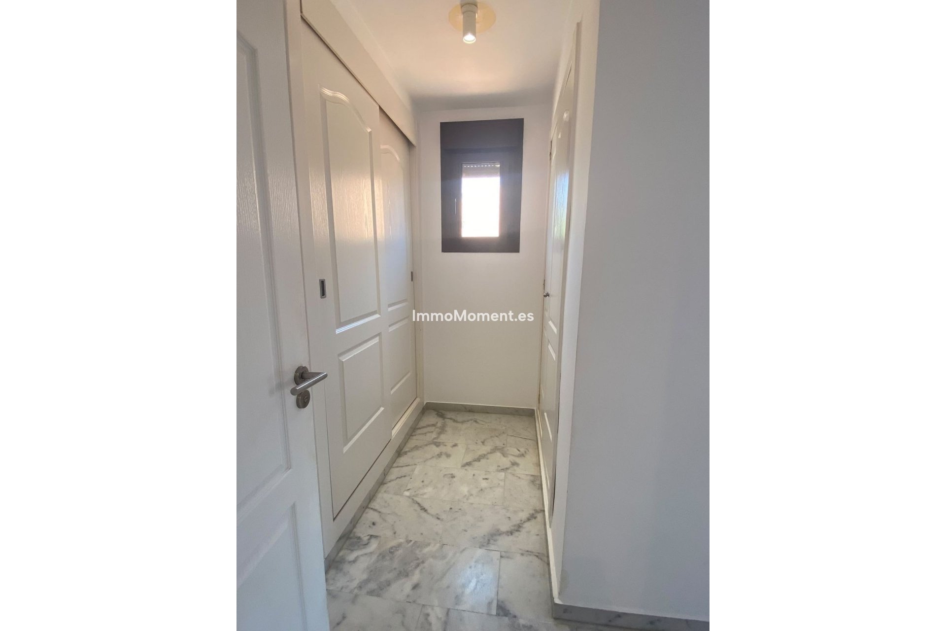 Revente - Appartement - Marbella - The Golden Mile