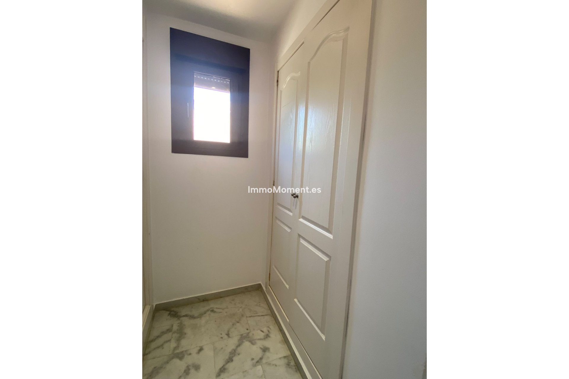 Revente - Appartement - Marbella - The Golden Mile