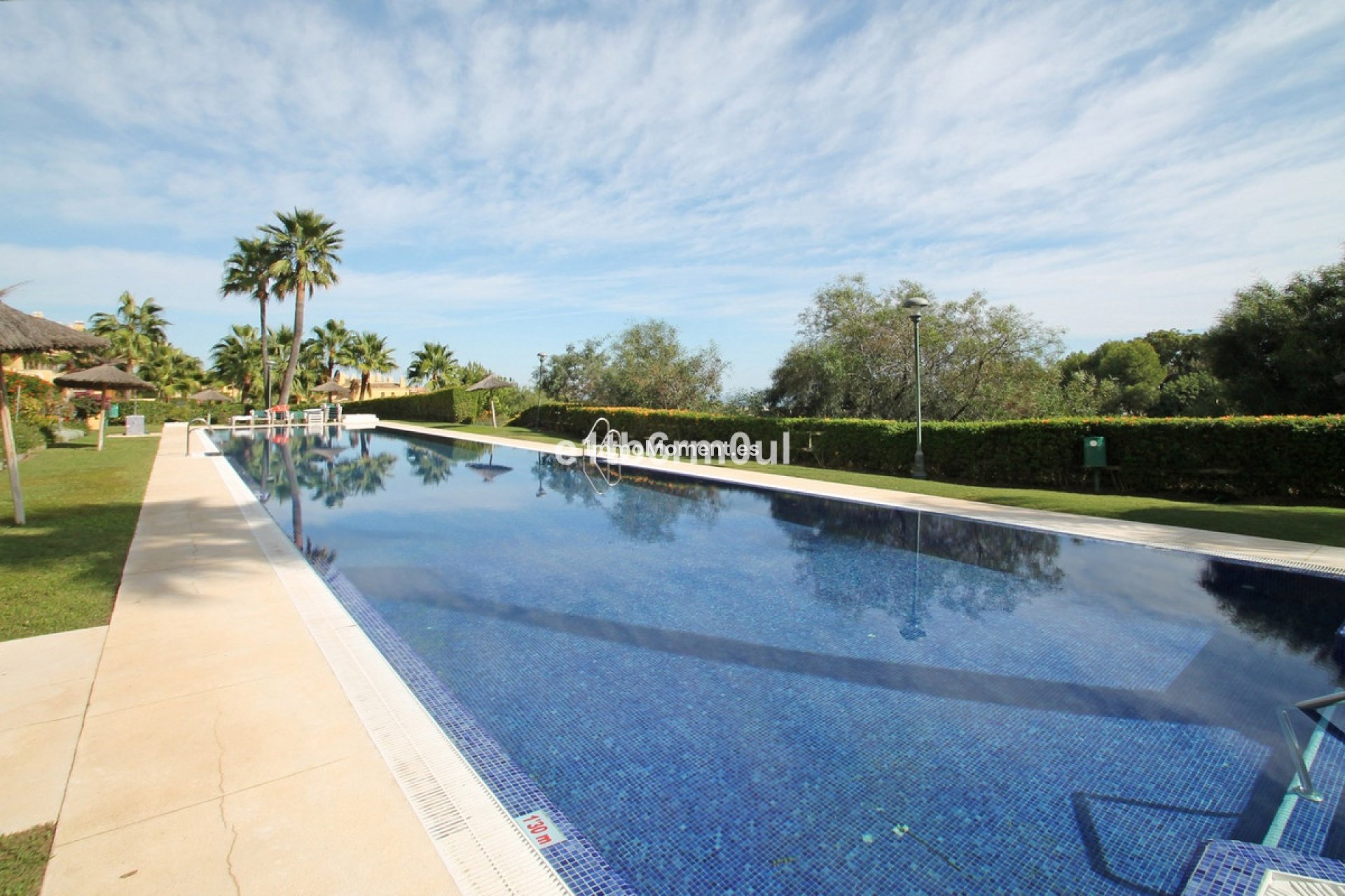 Revente - Appartement - Marbella - The Golden Mile