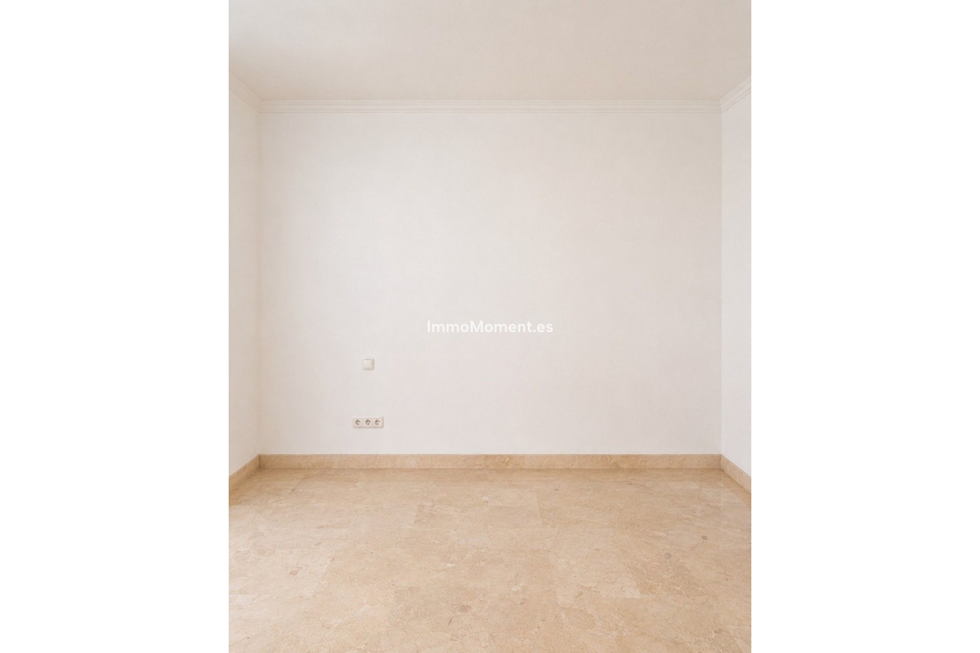 Revente - Appartement - Marbella - The Golden Mile