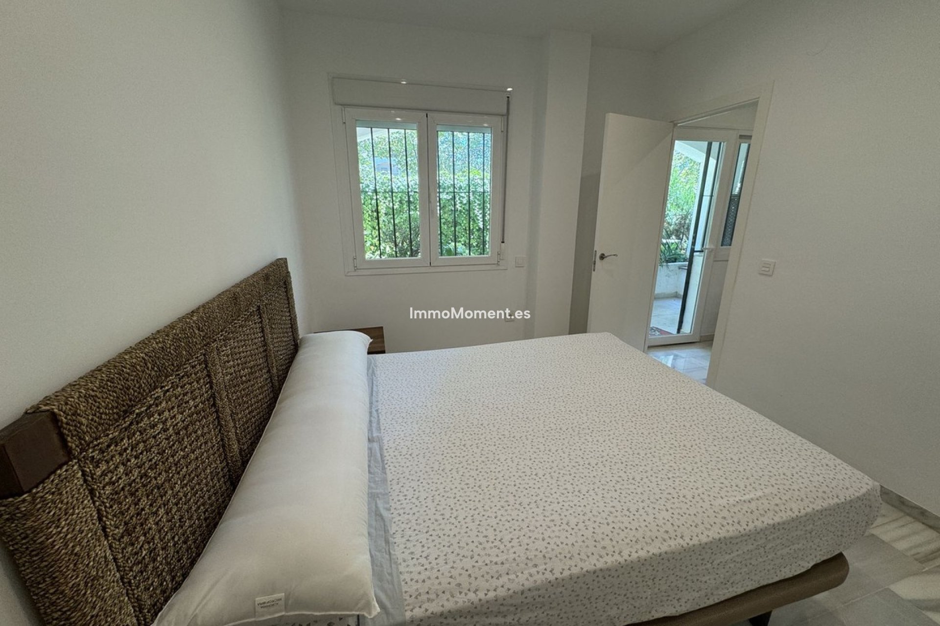 Revente - Appartement - Marbella - The Golden Mile