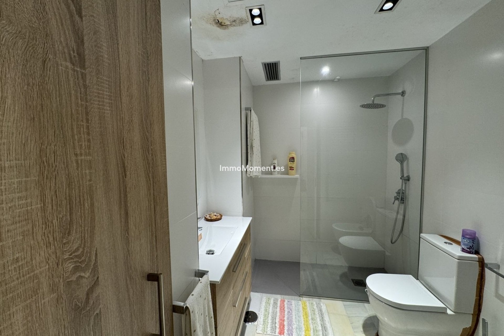 Revente - Appartement - Marbella - The Golden Mile