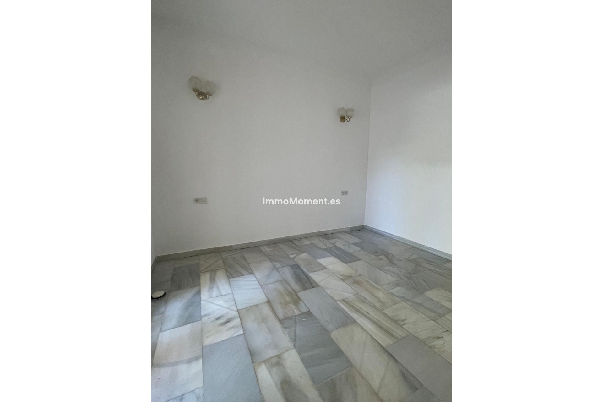 Revente - Appartement - Mijas - Calahonda