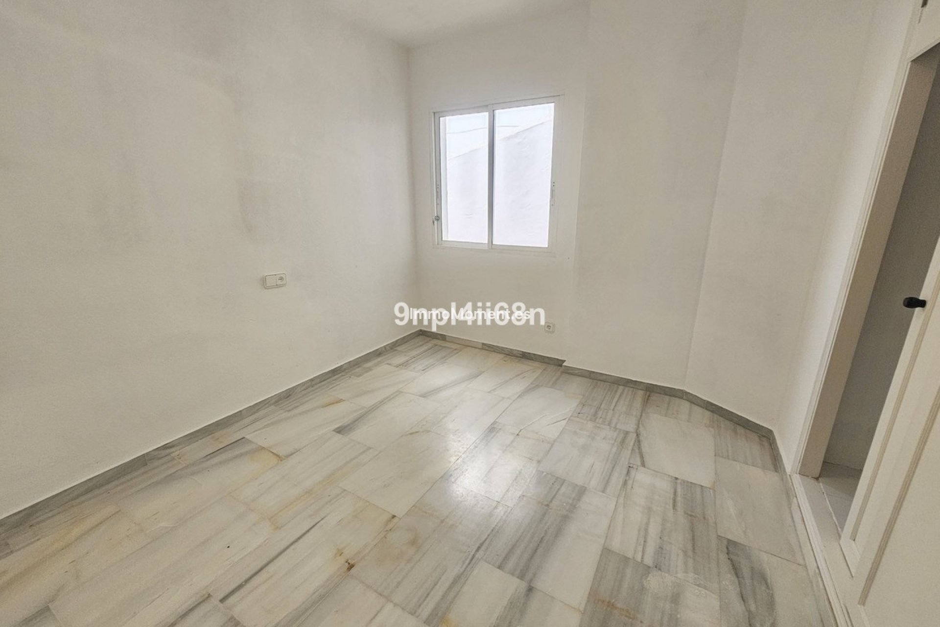 Revente - Appartement - Mijas - Calahonda