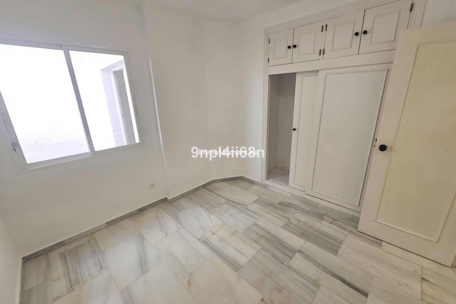 Revente - Appartement - Mijas - Calahonda