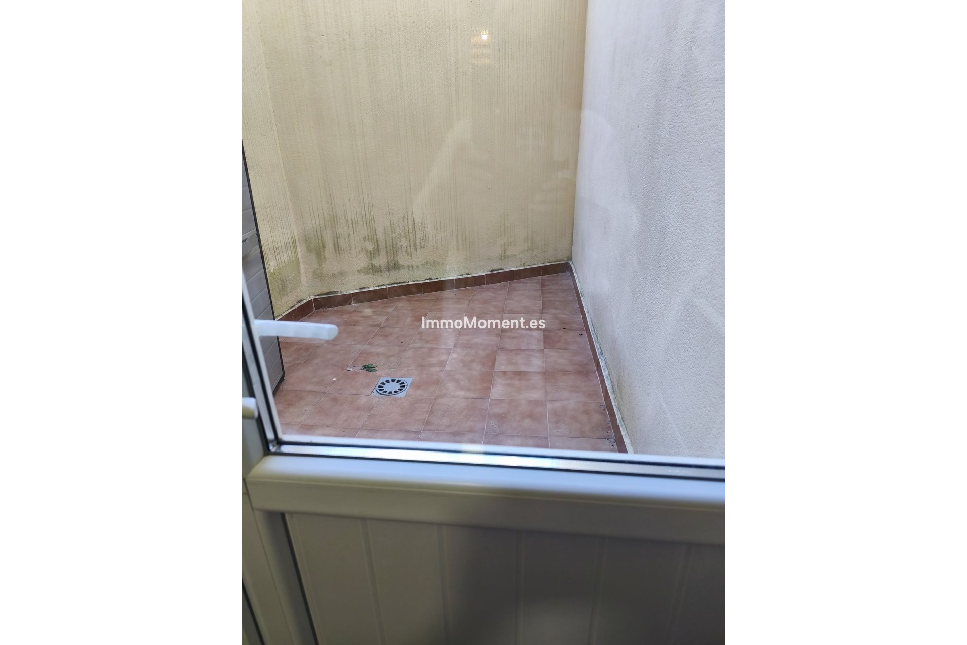 Revente - Appartement - Mijas - Calahonda