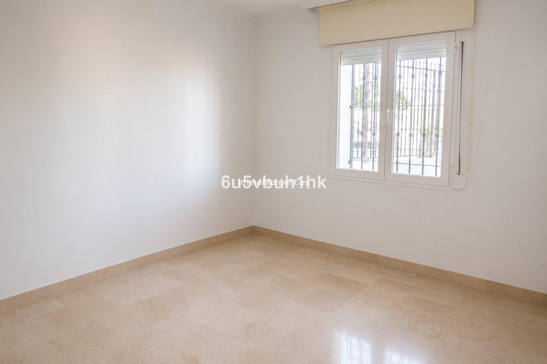 Revente - Appartement - Mijas - Calahonda
