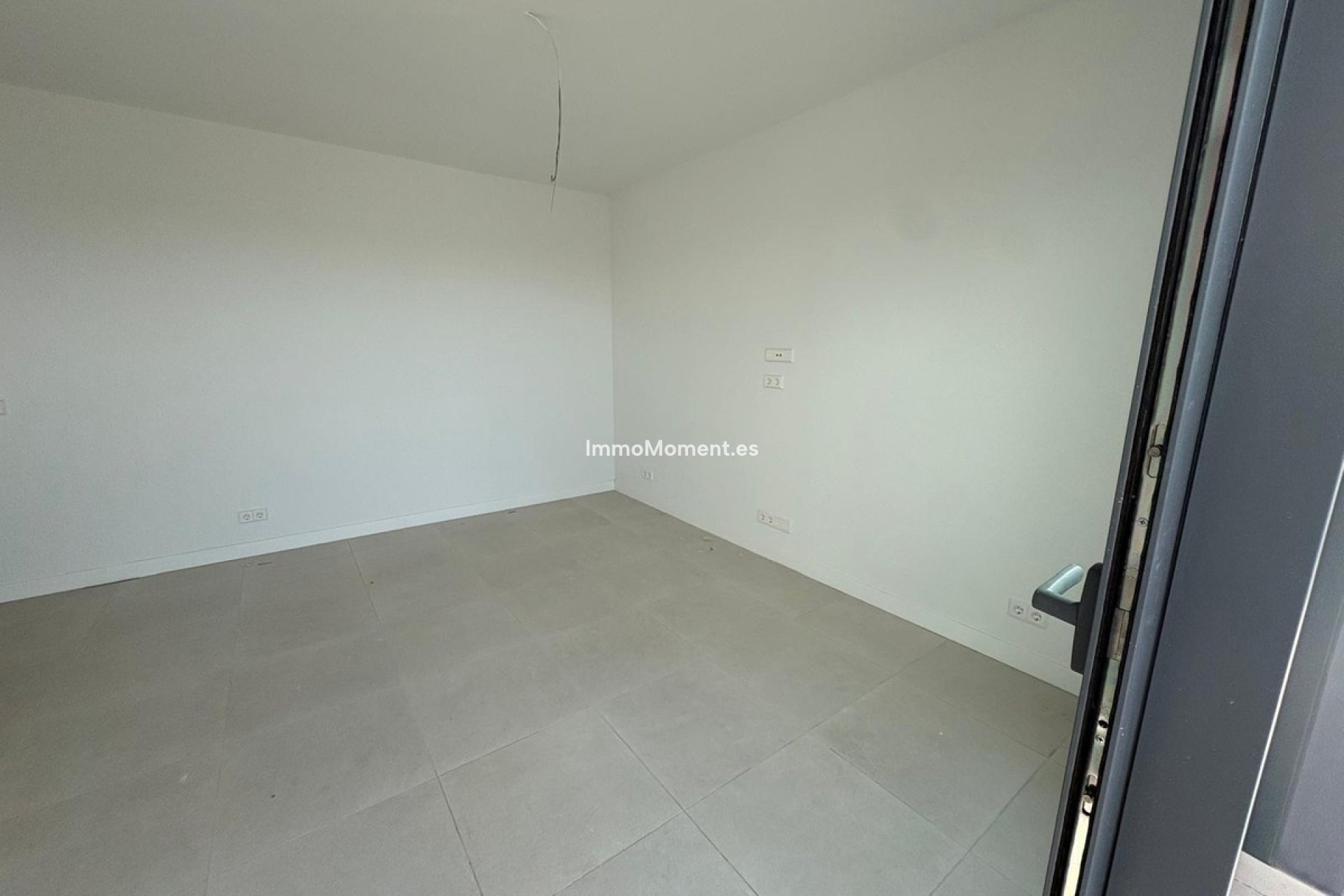 Revente - Appartement - Mijas - Campo Mijas