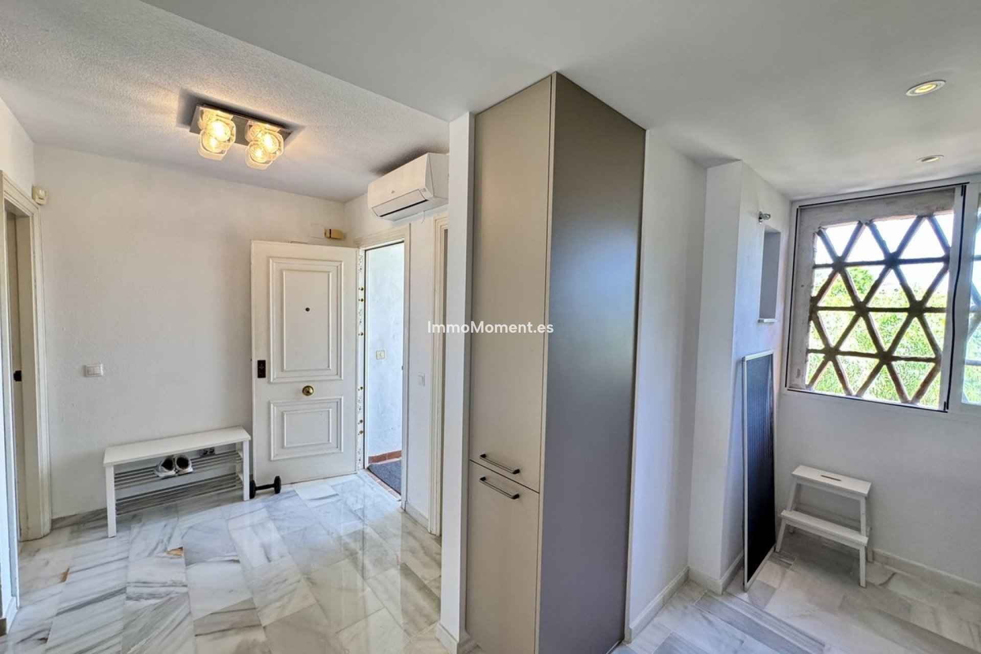 Revente - Appartement - Mijas Costa - Calahonda