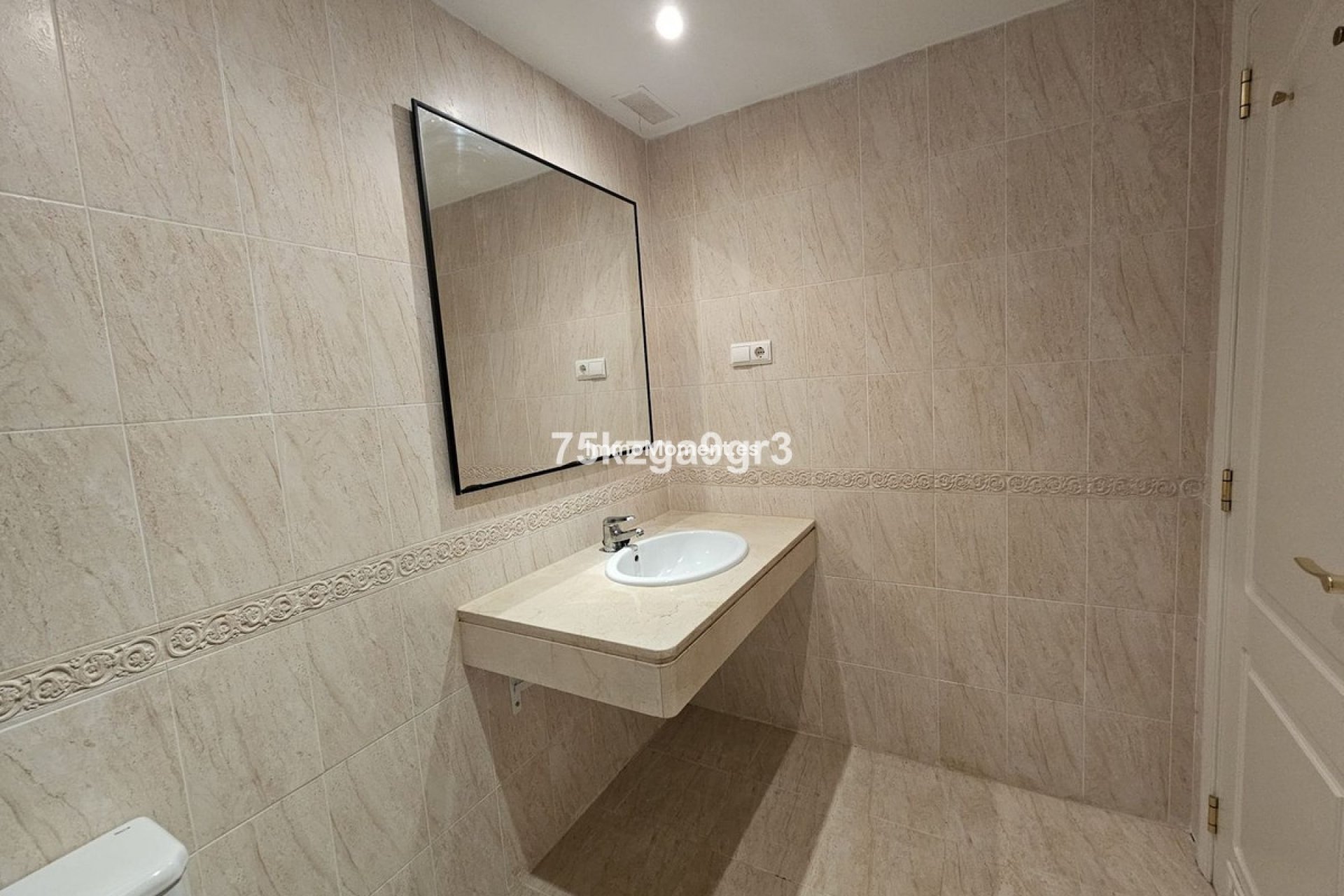Revente - Appartement - Mijas Costa - Calahonda