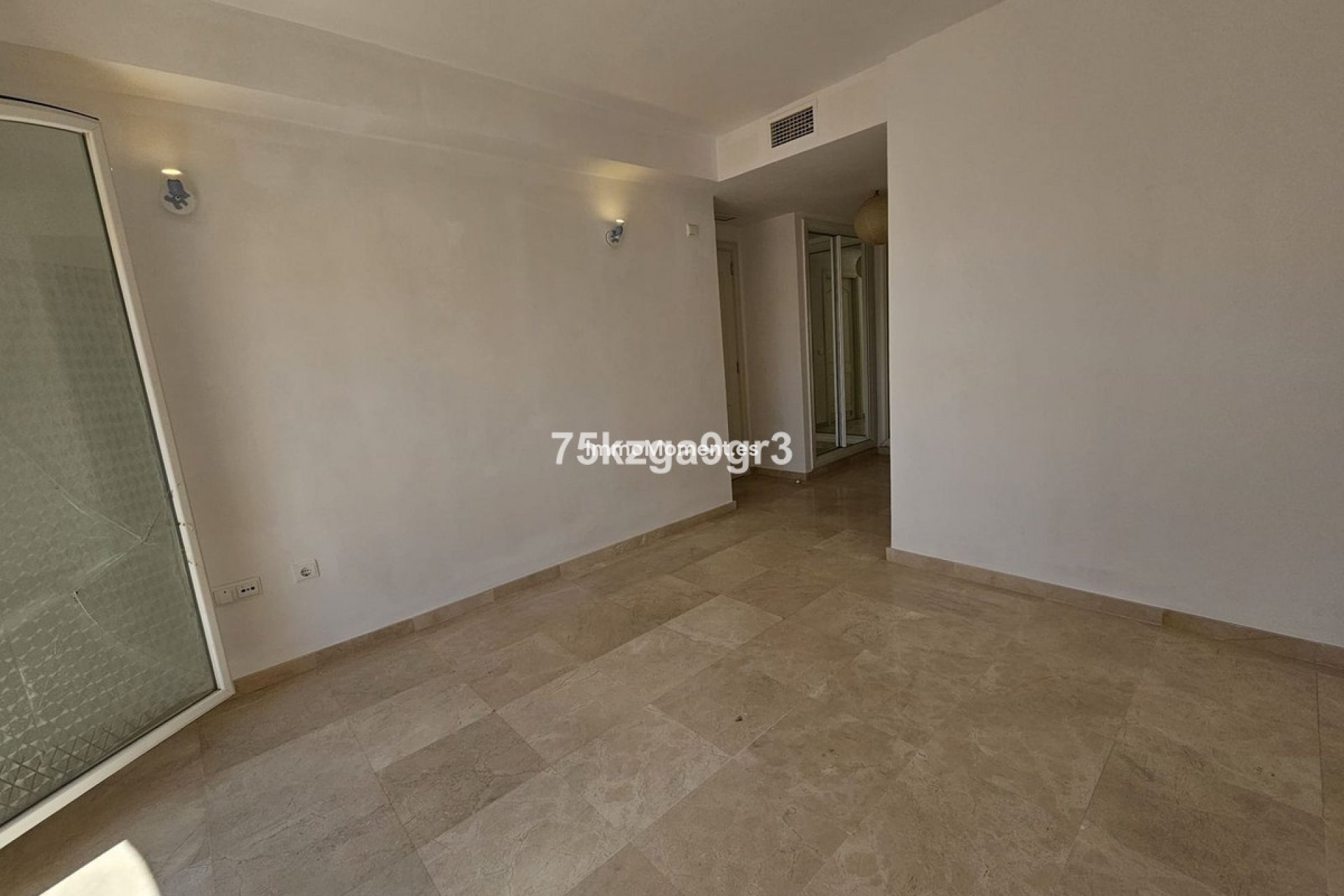 Revente - Appartement - Mijas Costa - Calahonda