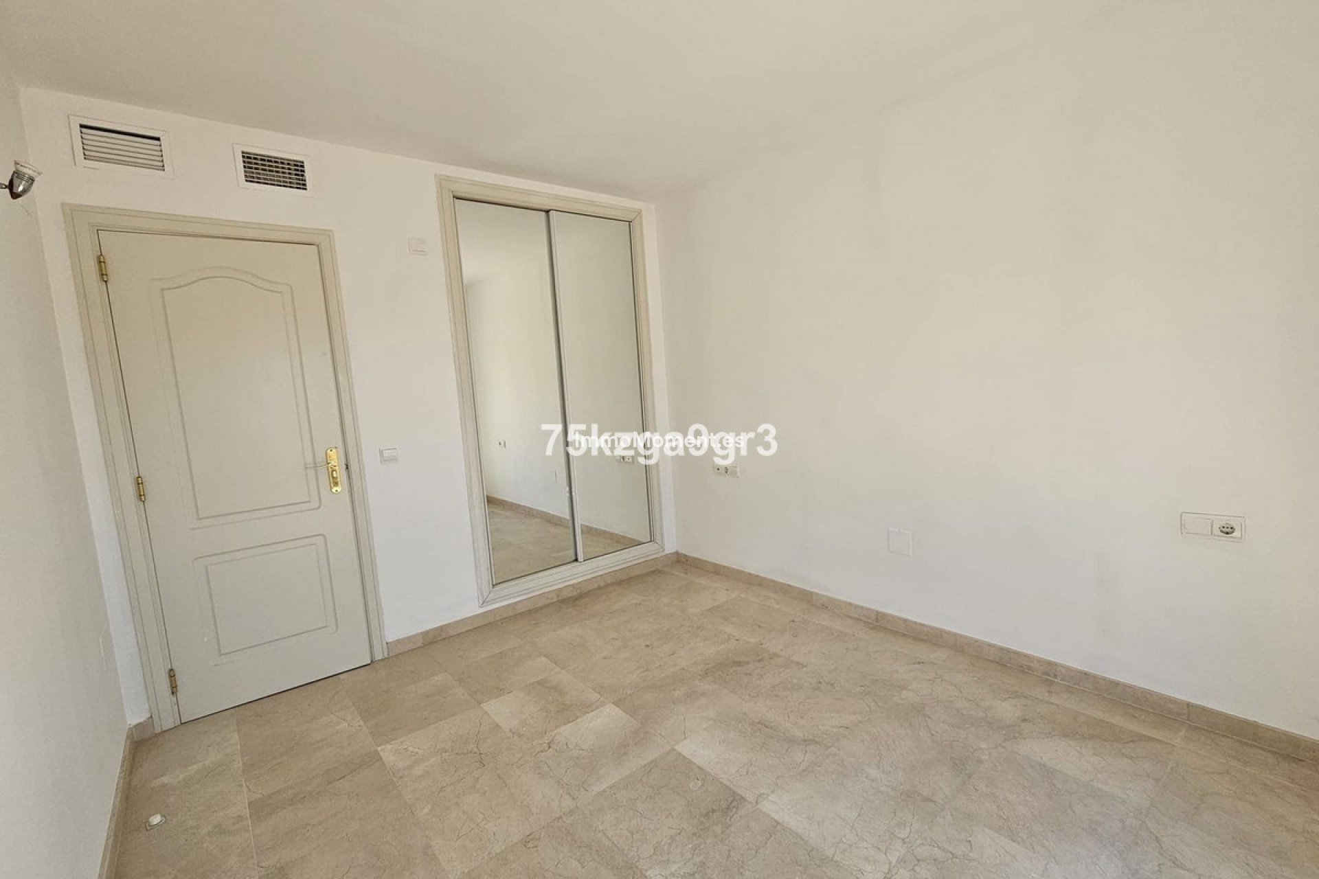 Revente - Appartement - Mijas Costa - Calahonda