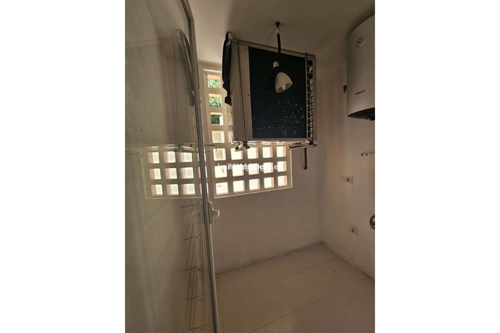 Revente - Appartement - Mijas Costa - Calahonda