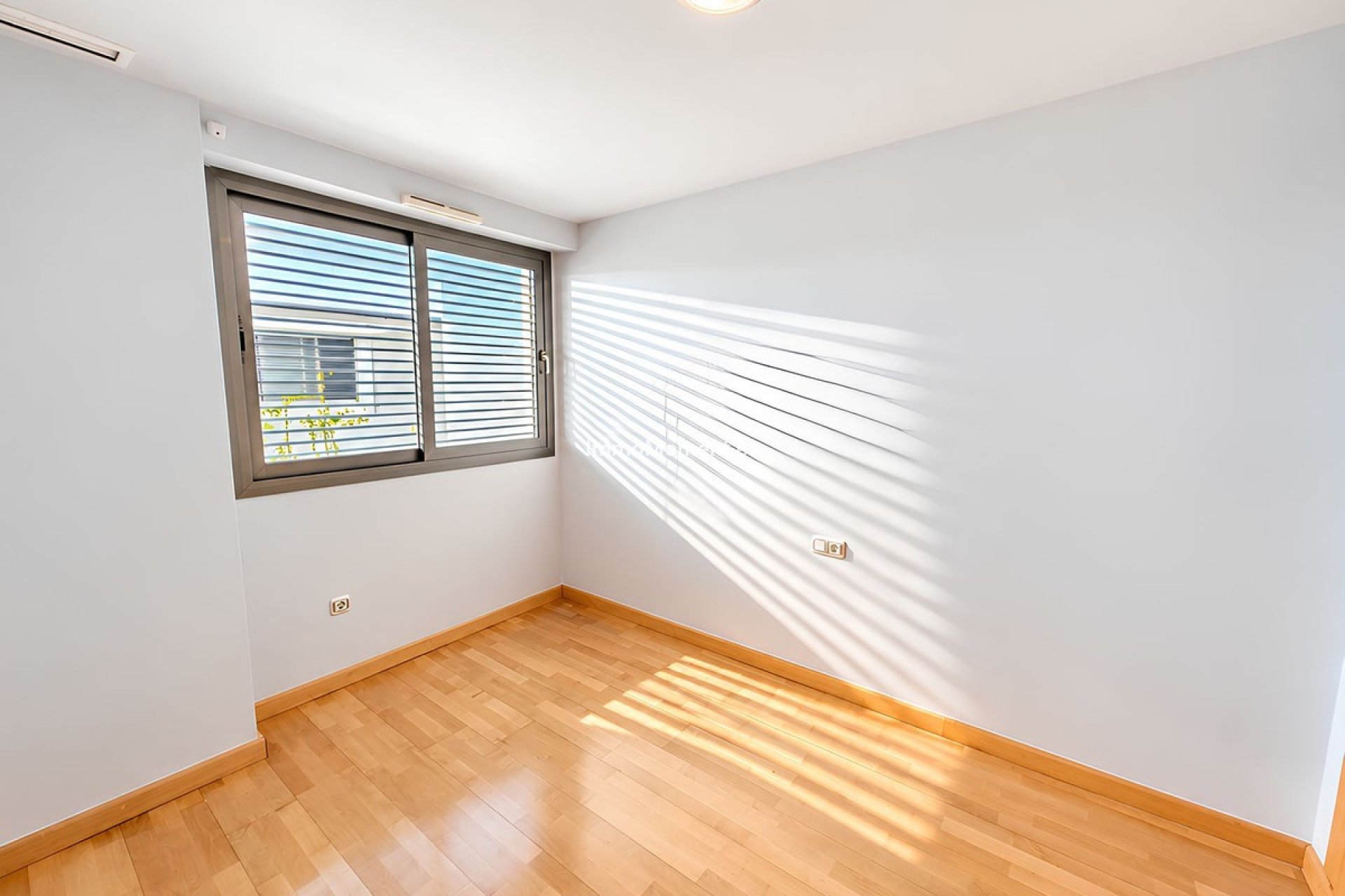Revente - Appartement - Mijas Costa - La Cala de Mijas