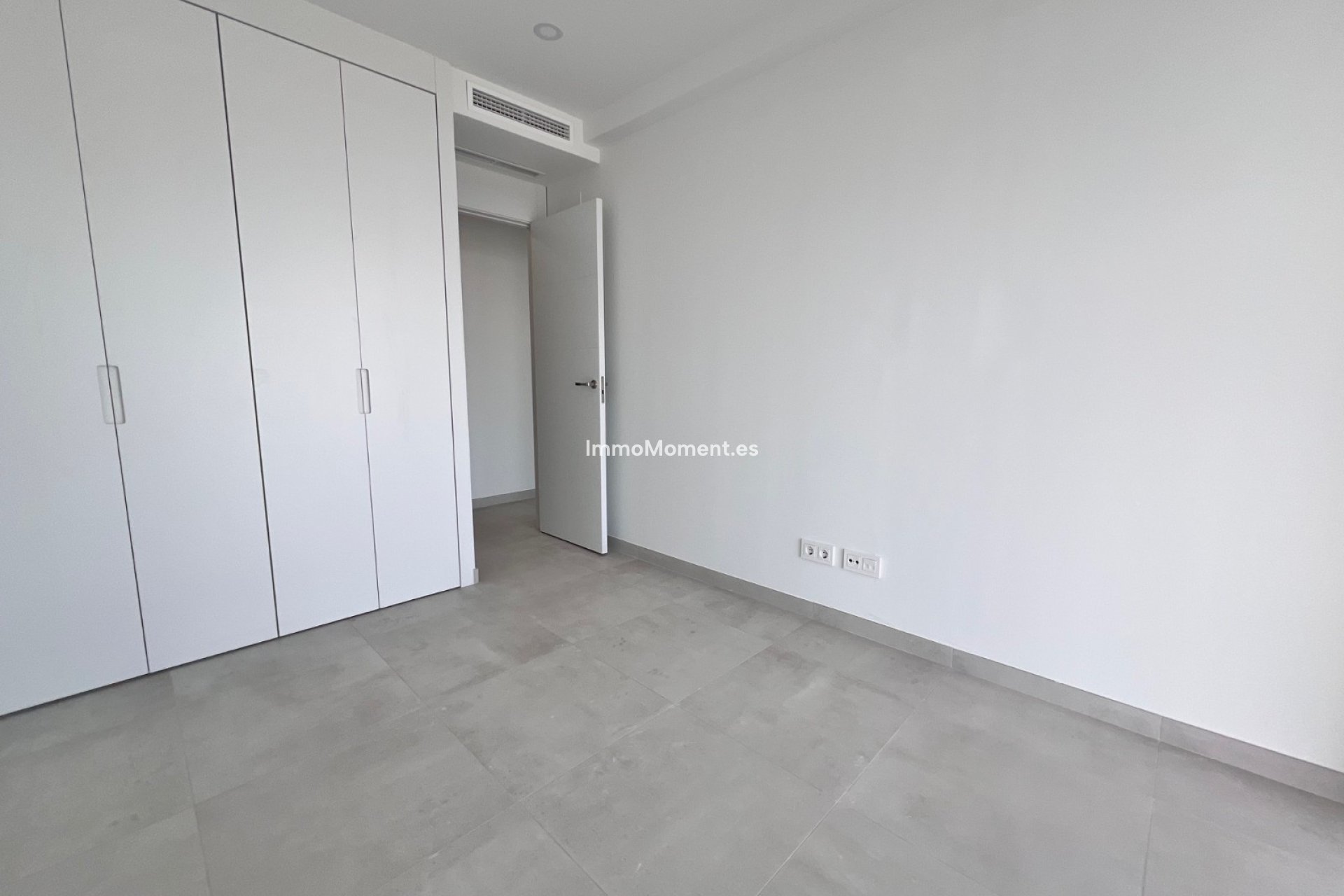Revente - Appartement - Mijas Costa - La Cala de Mijas