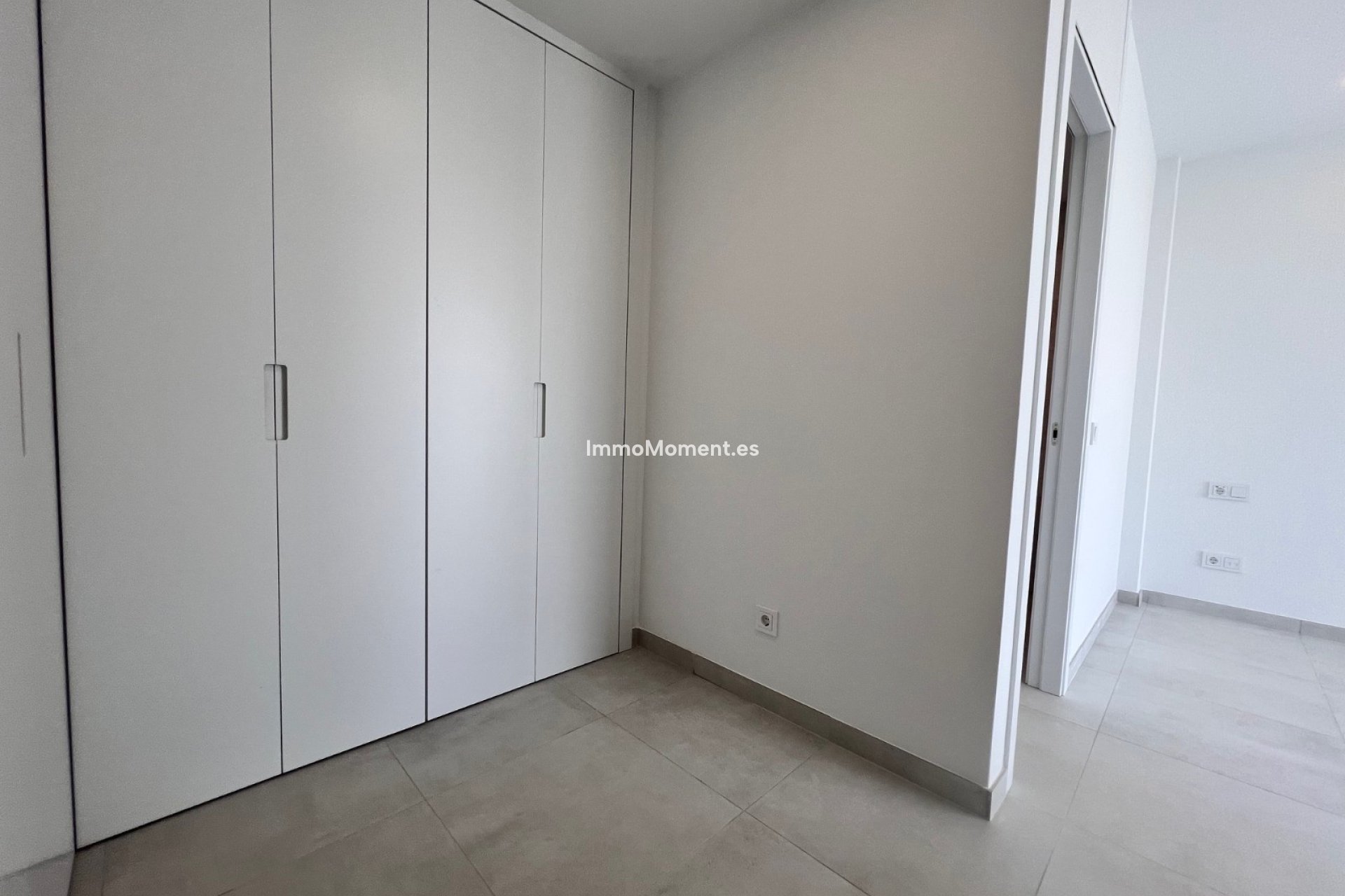 Revente - Appartement - Mijas Costa - La Cala de Mijas