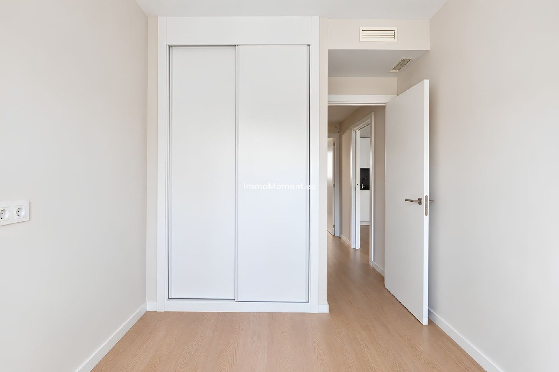 Revente - Appartement - Mijas Costa - Las Lagunas de Mijas