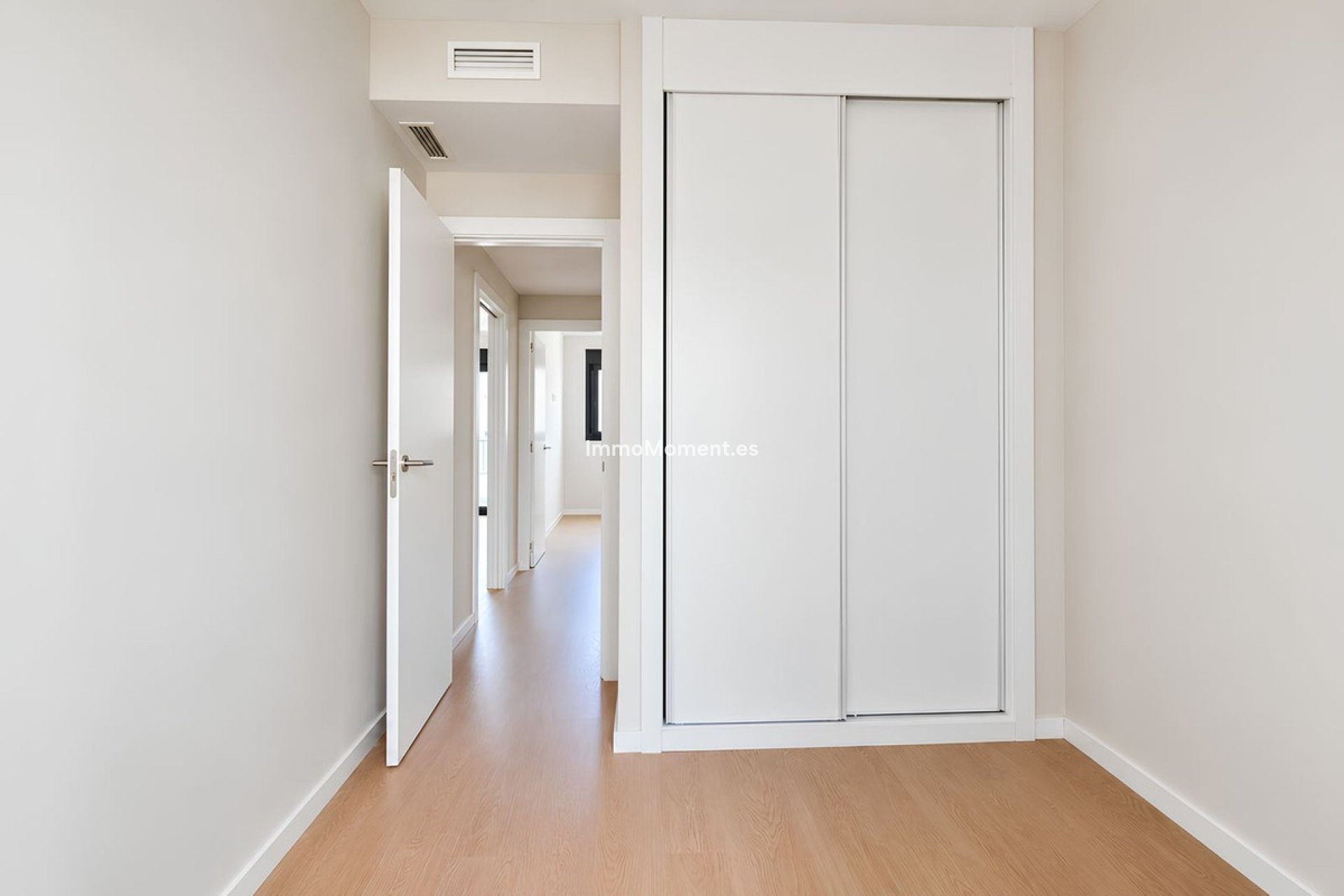 Revente - Appartement - Mijas Costa - Las Lagunas de Mijas