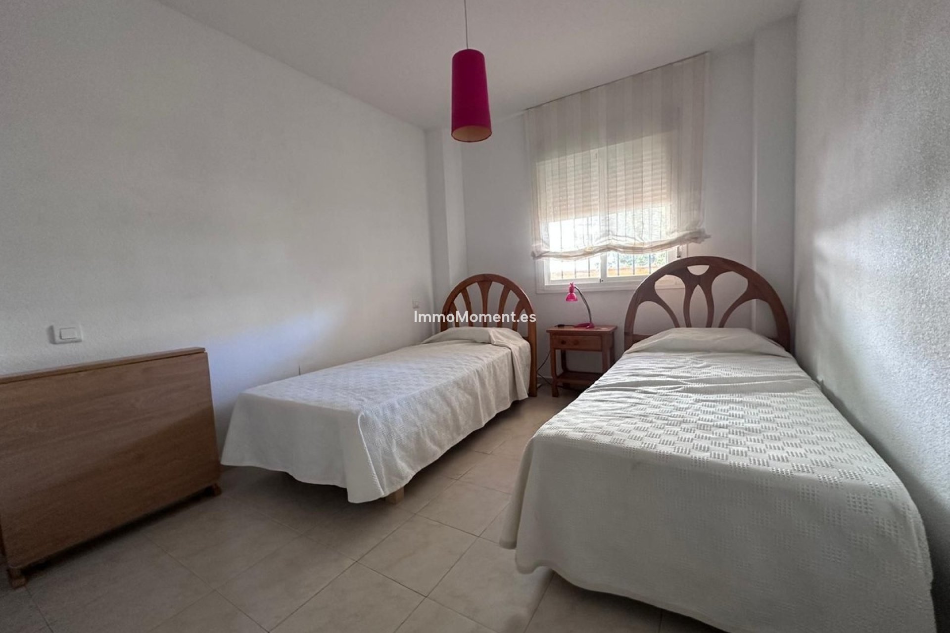 Revente - Appartement - Mijas Costa - Riviera Del Sol