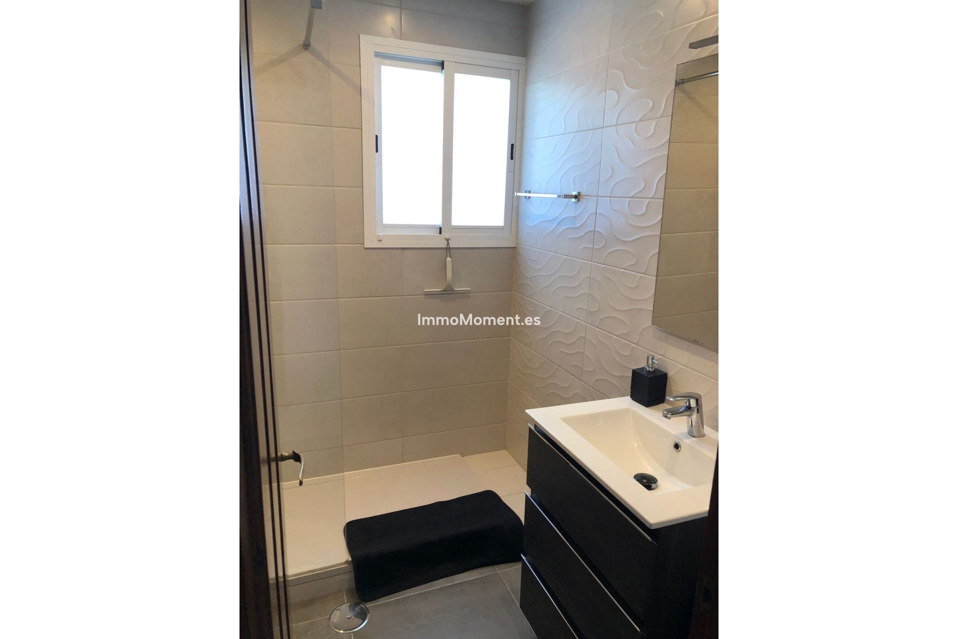 Revente - Appartement - Mijas Costa - Riviera Del Sol