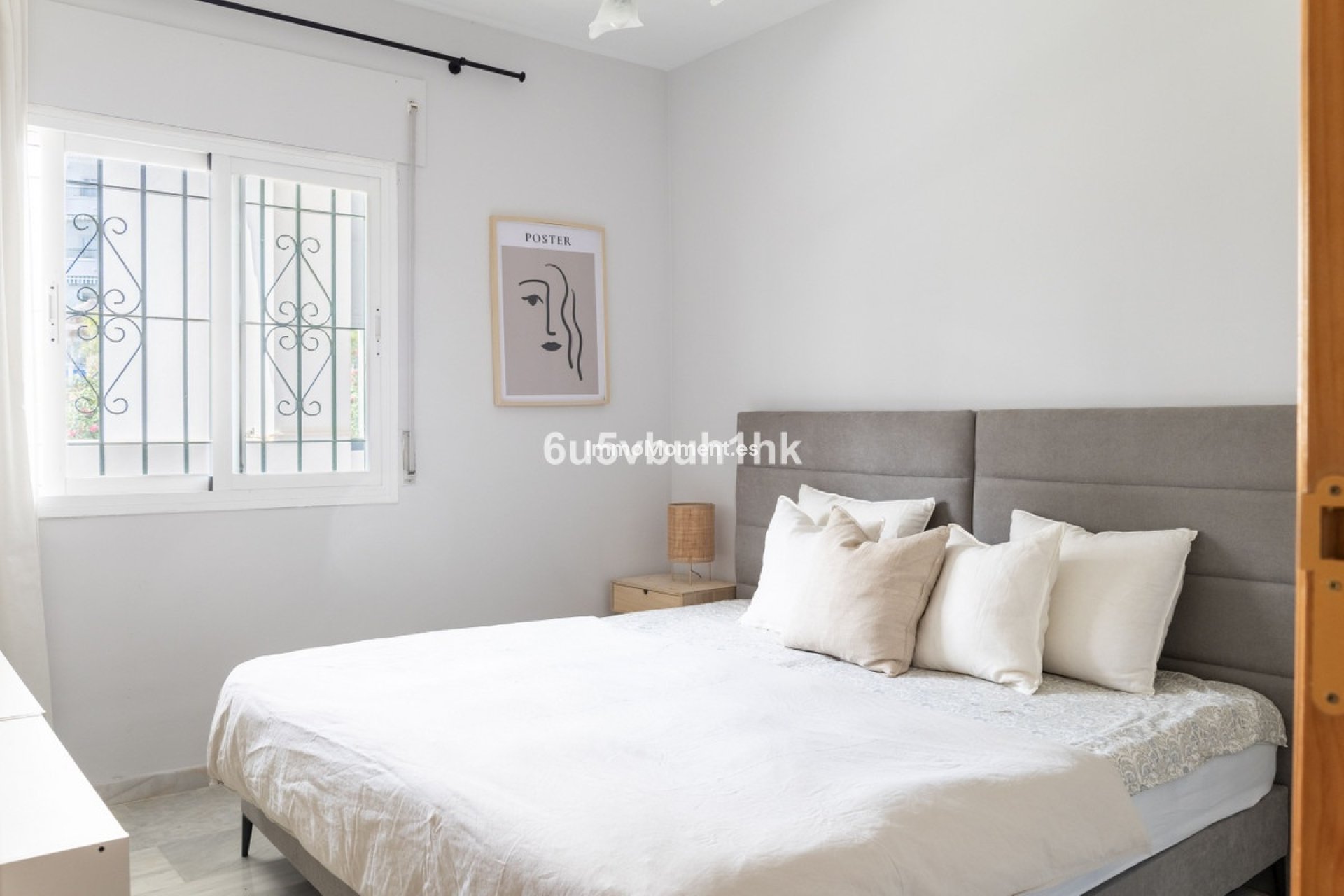 Revente - Appartement - Mijas Costa - Riviera Del Sol