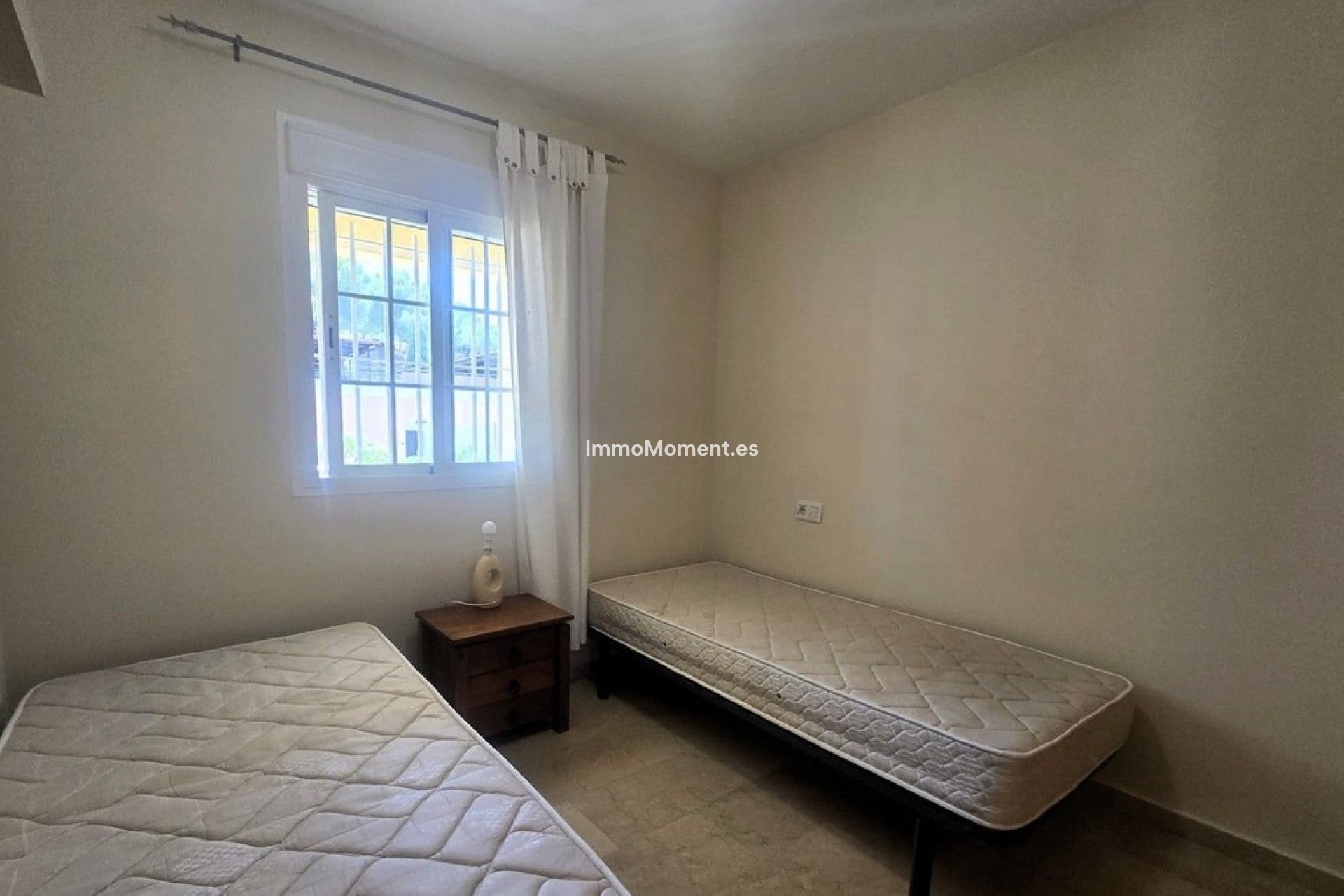 Revente - Appartement - Mijas Costa - Riviera Del Sol