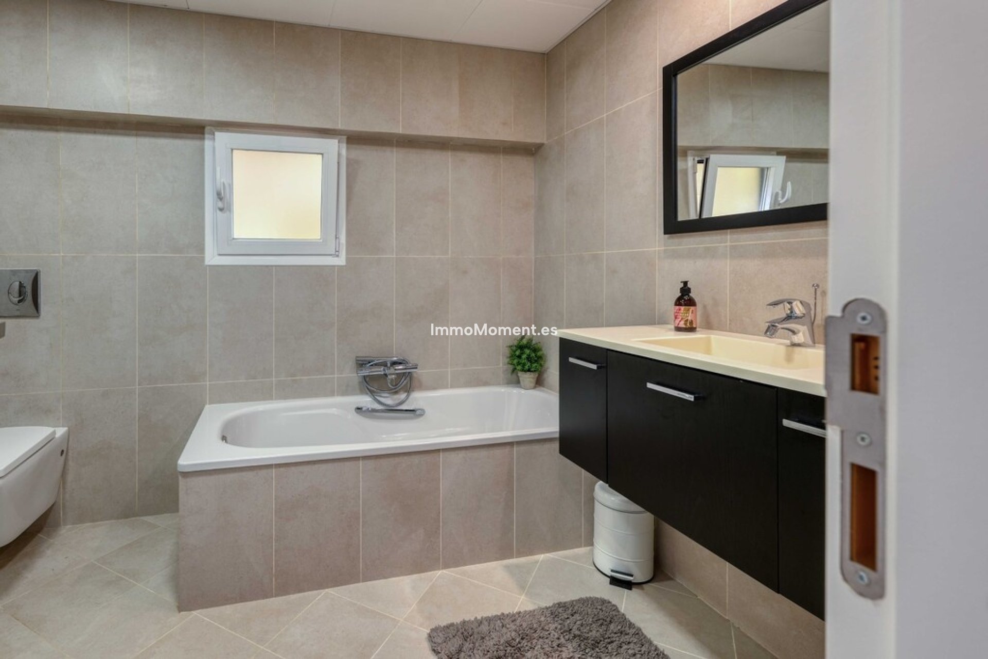 Revente - Appartement - Mijas Costa