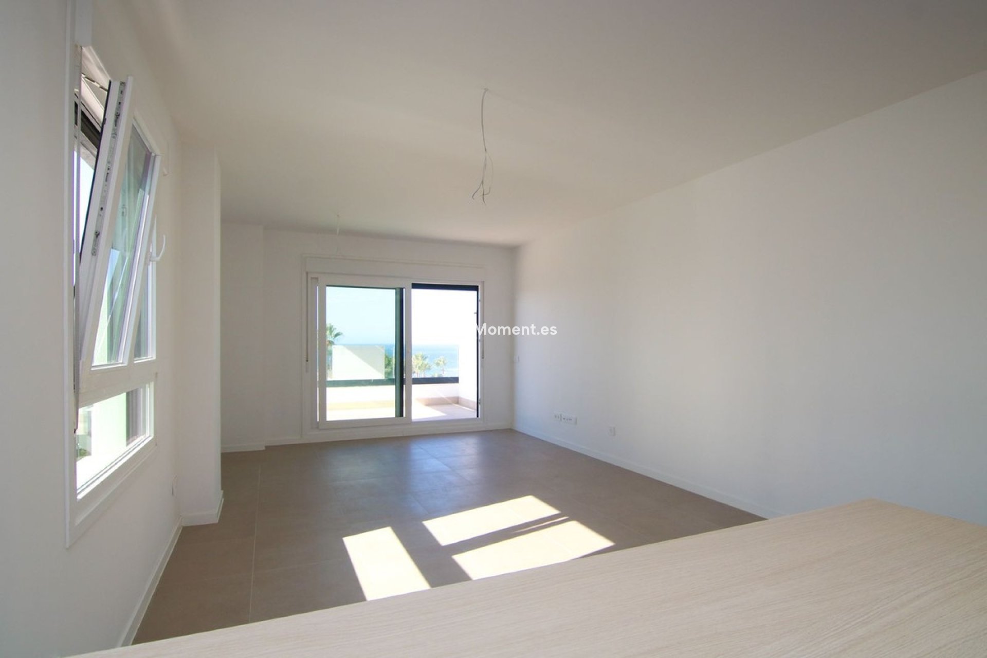 Revente - Appartement - Mijas - El Chaparral