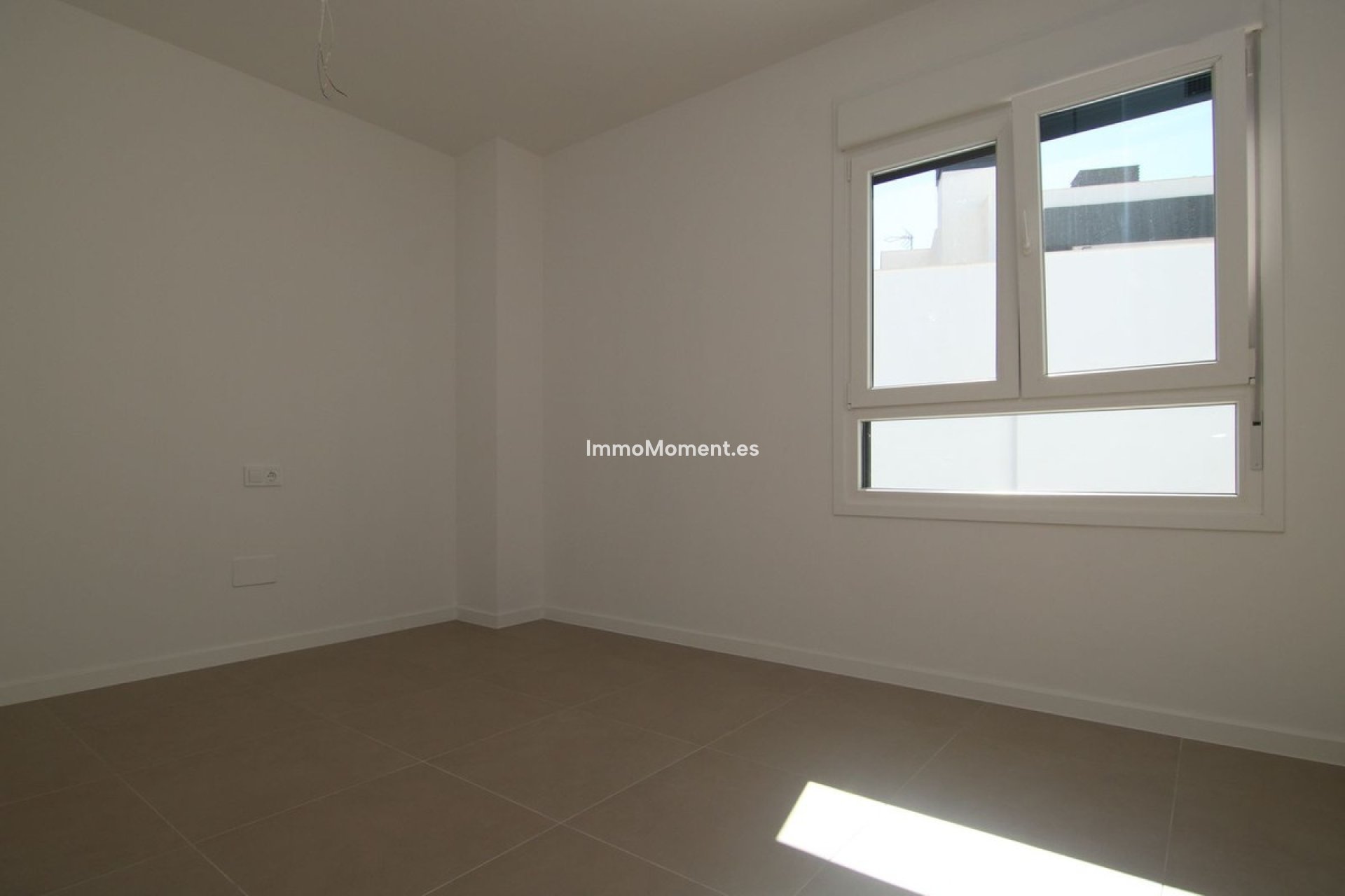 Revente - Appartement - Mijas - El Chaparral