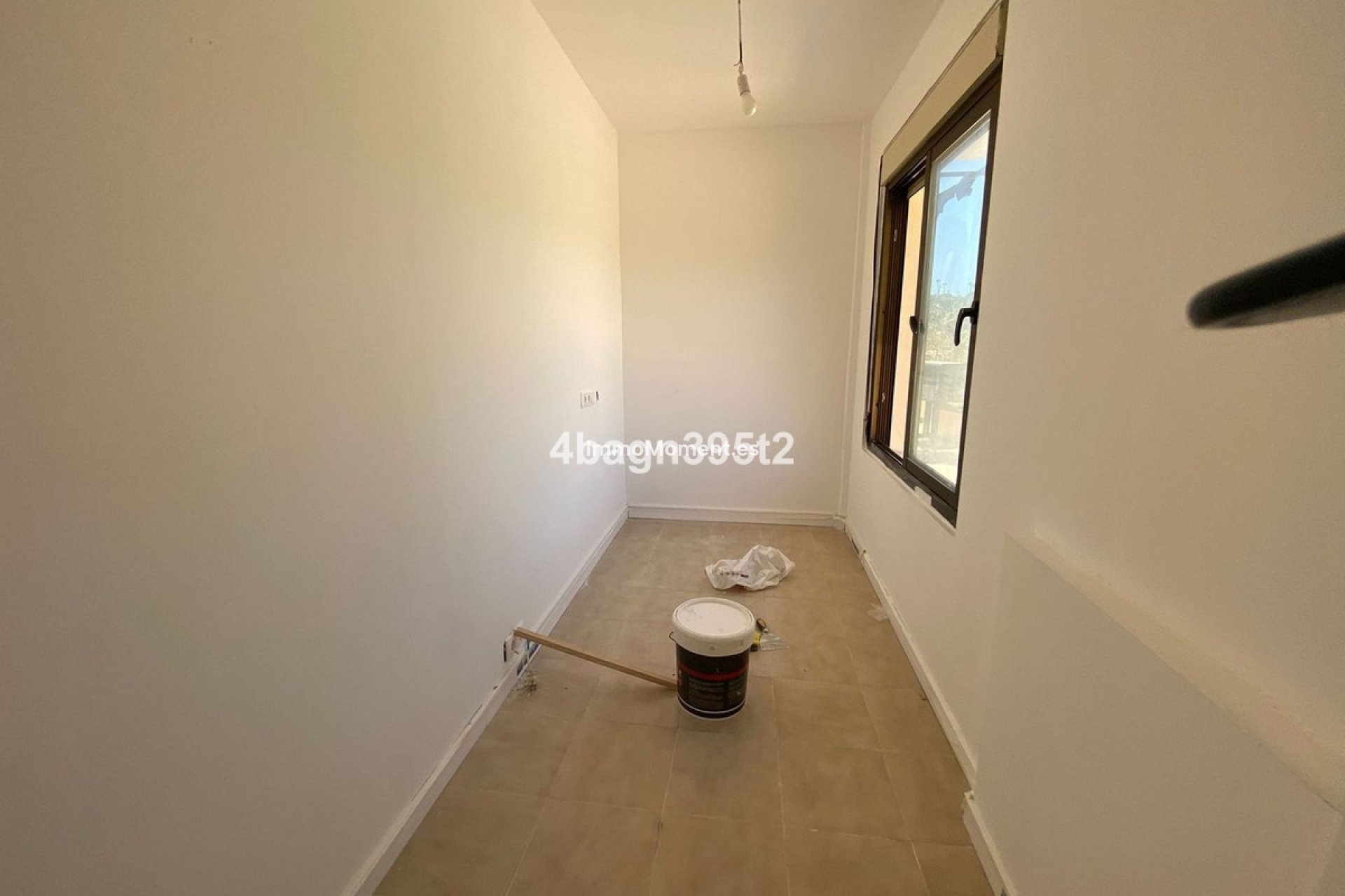 Revente - Appartement - Mijas - El Faro
