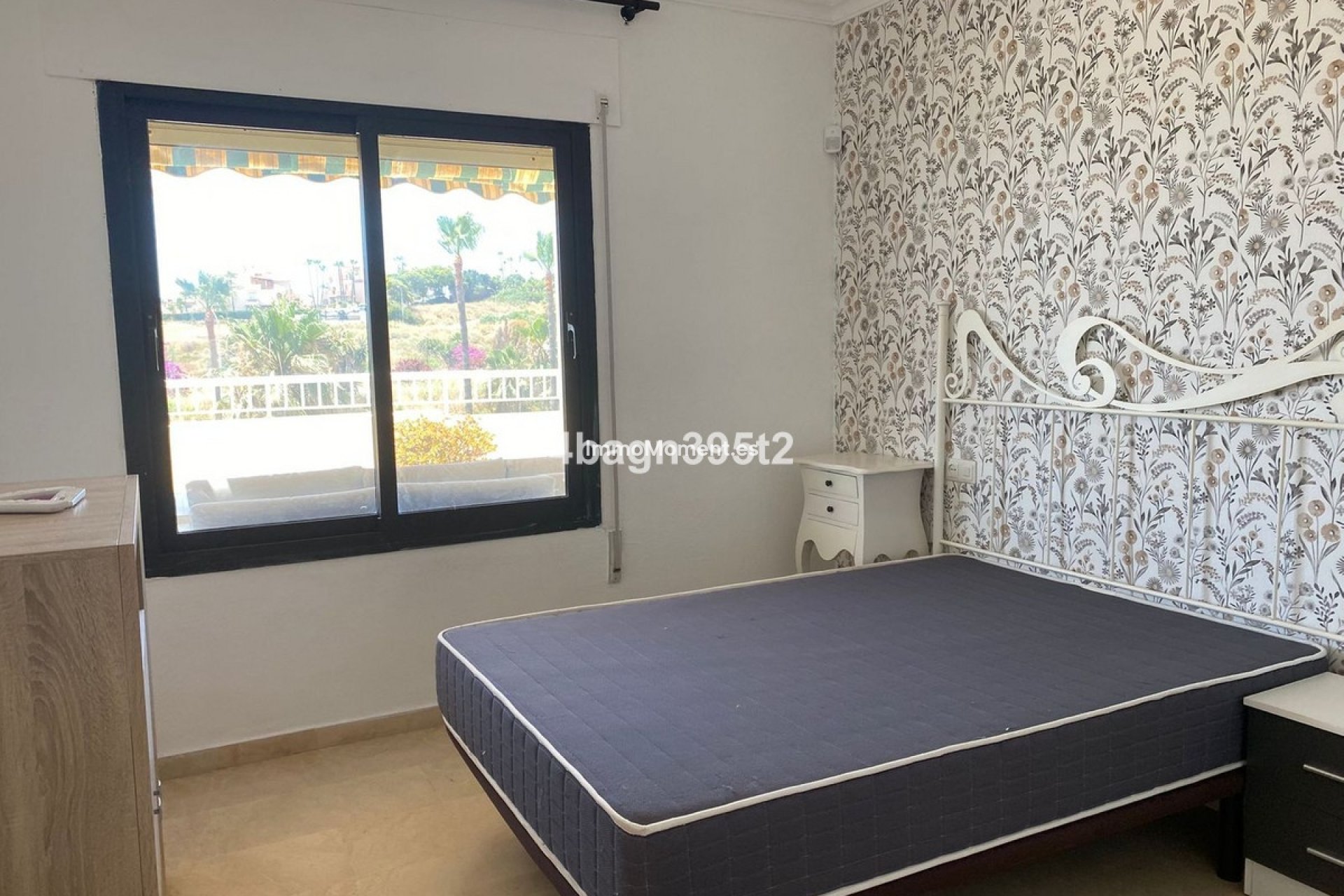Revente - Appartement - Mijas - El Faro