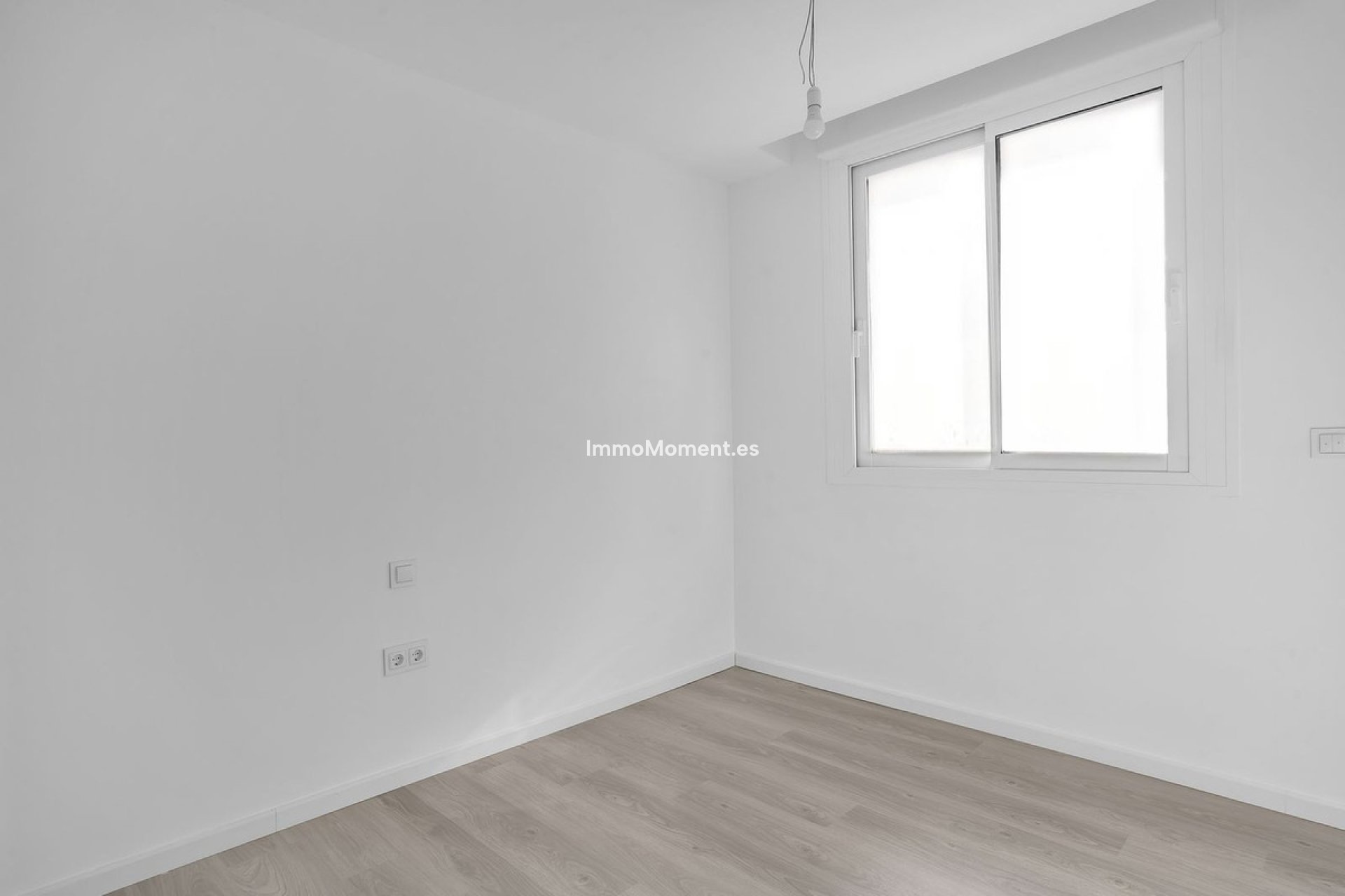 Revente - Appartement - Mijas - La Cala de Mijas
