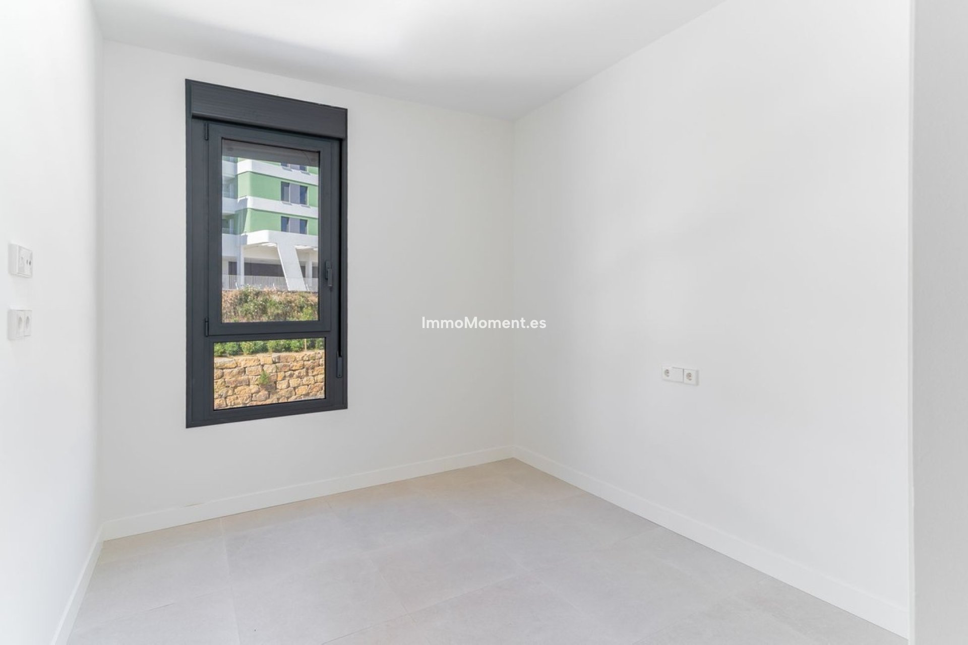 Revente - Appartement - Mijas - La Cala de Mijas