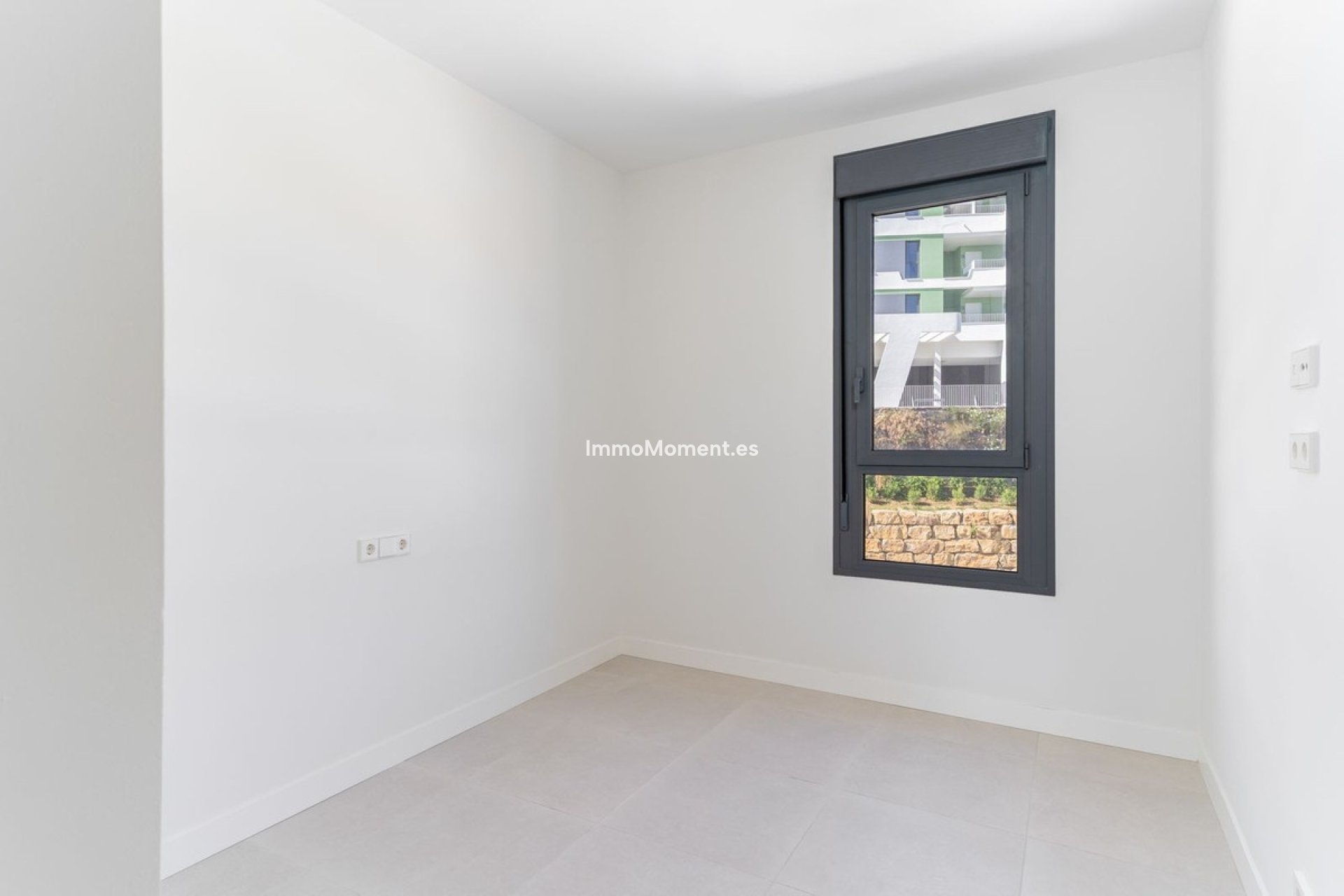 Revente - Appartement - Mijas - La Cala de Mijas