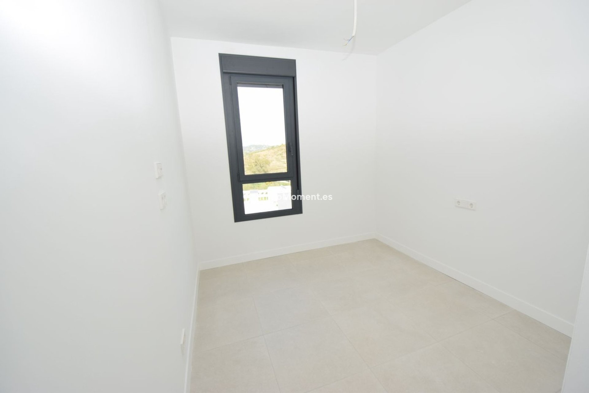 Revente - Appartement - Mijas - La Cala de Mijas