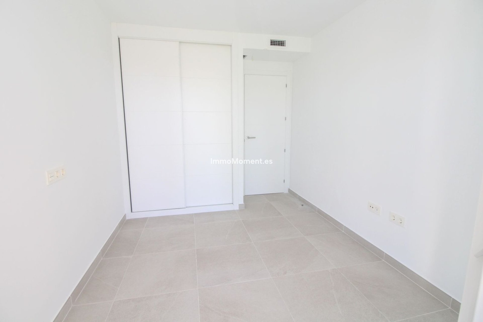 Revente - Appartement - Mijas - La Cala de Mijas