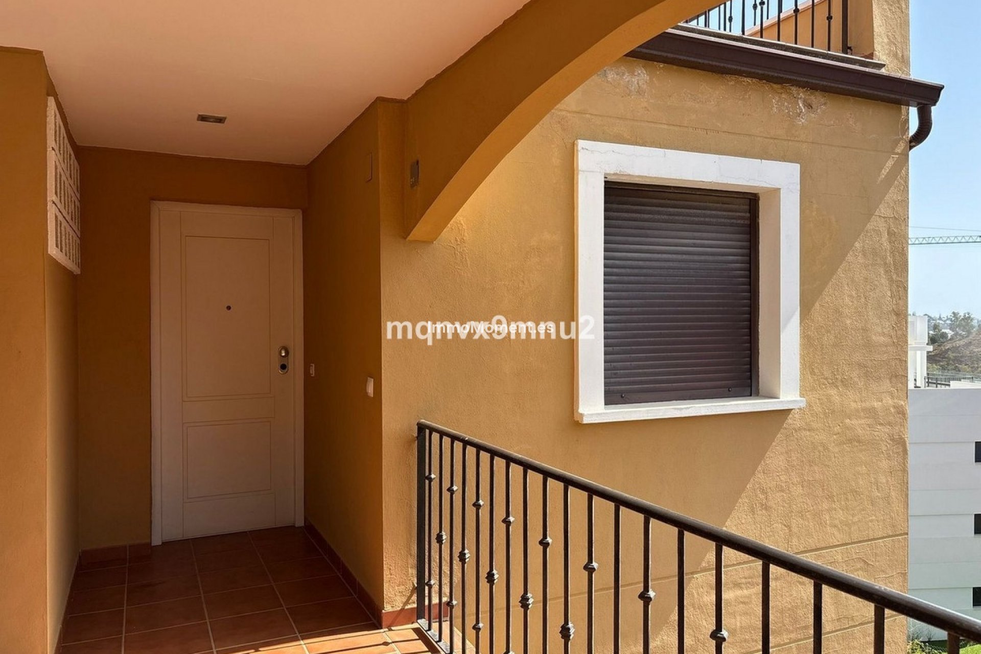 Revente - Appartement - Mijas - La Cala de Mijas