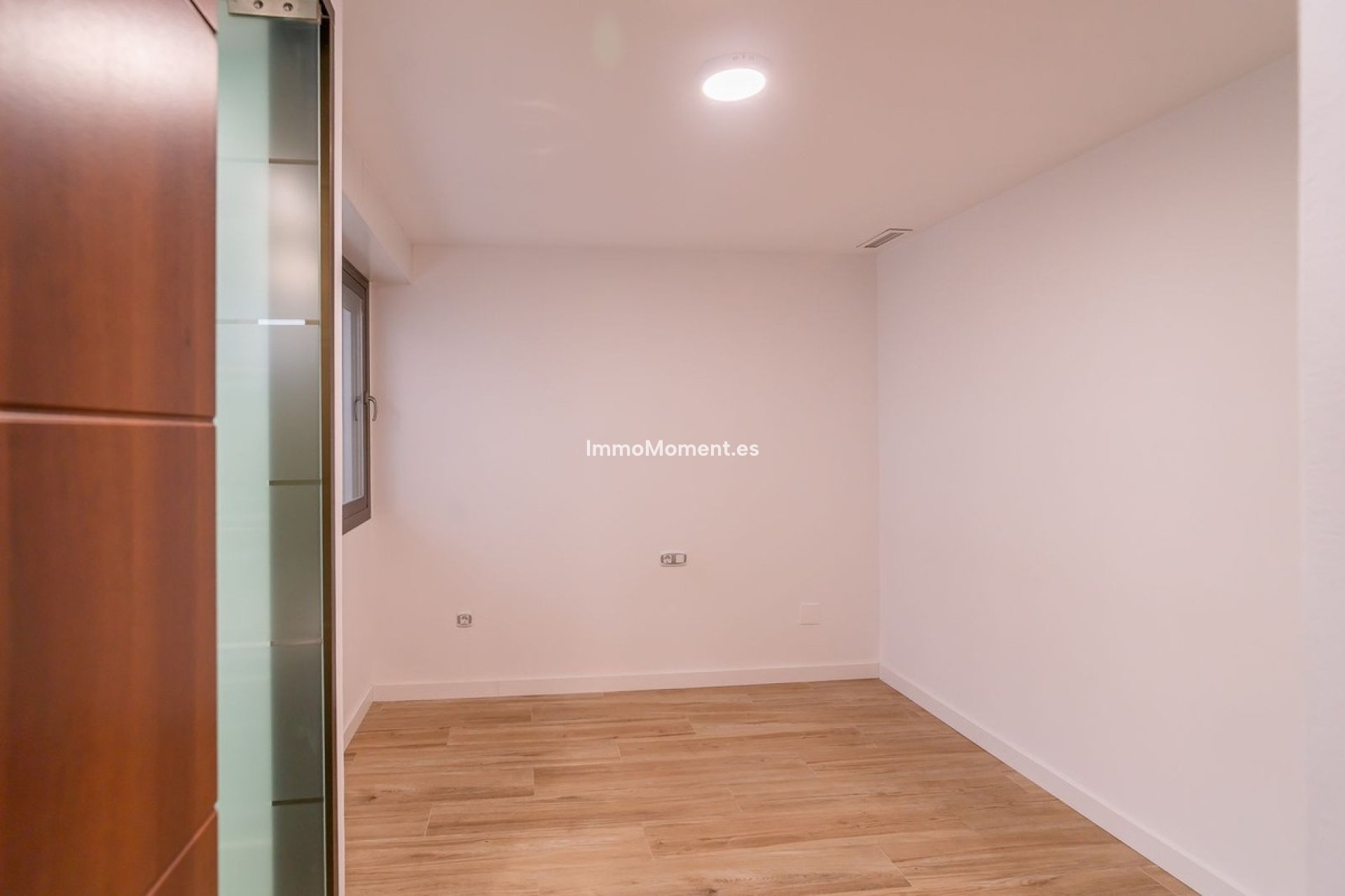 Revente - Appartement - Mijas - La Cala de Mijas